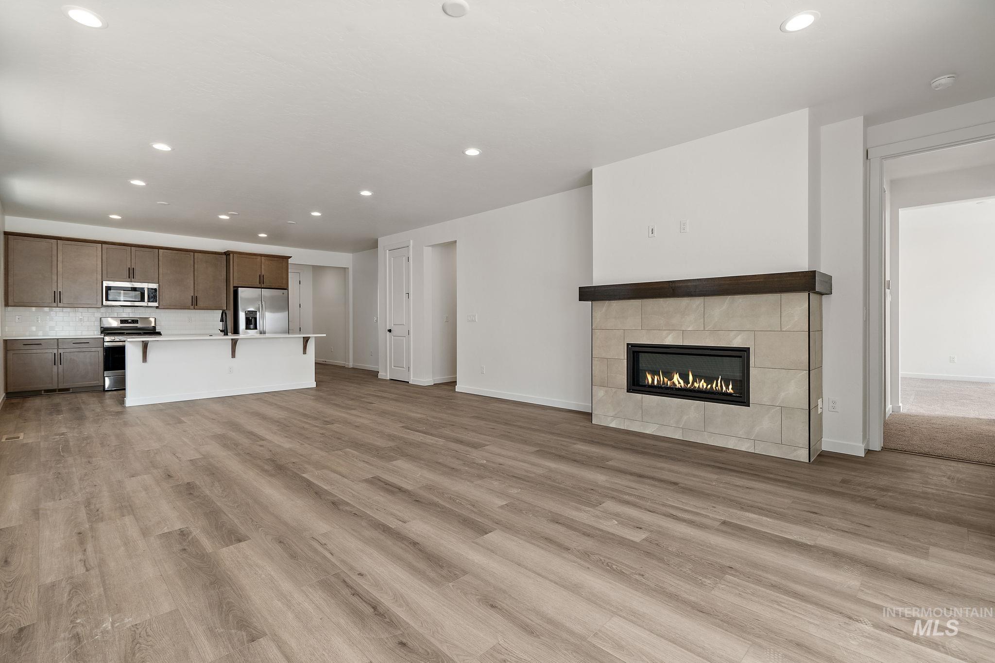 11187 W Heliopsis Dr Property Photo 10