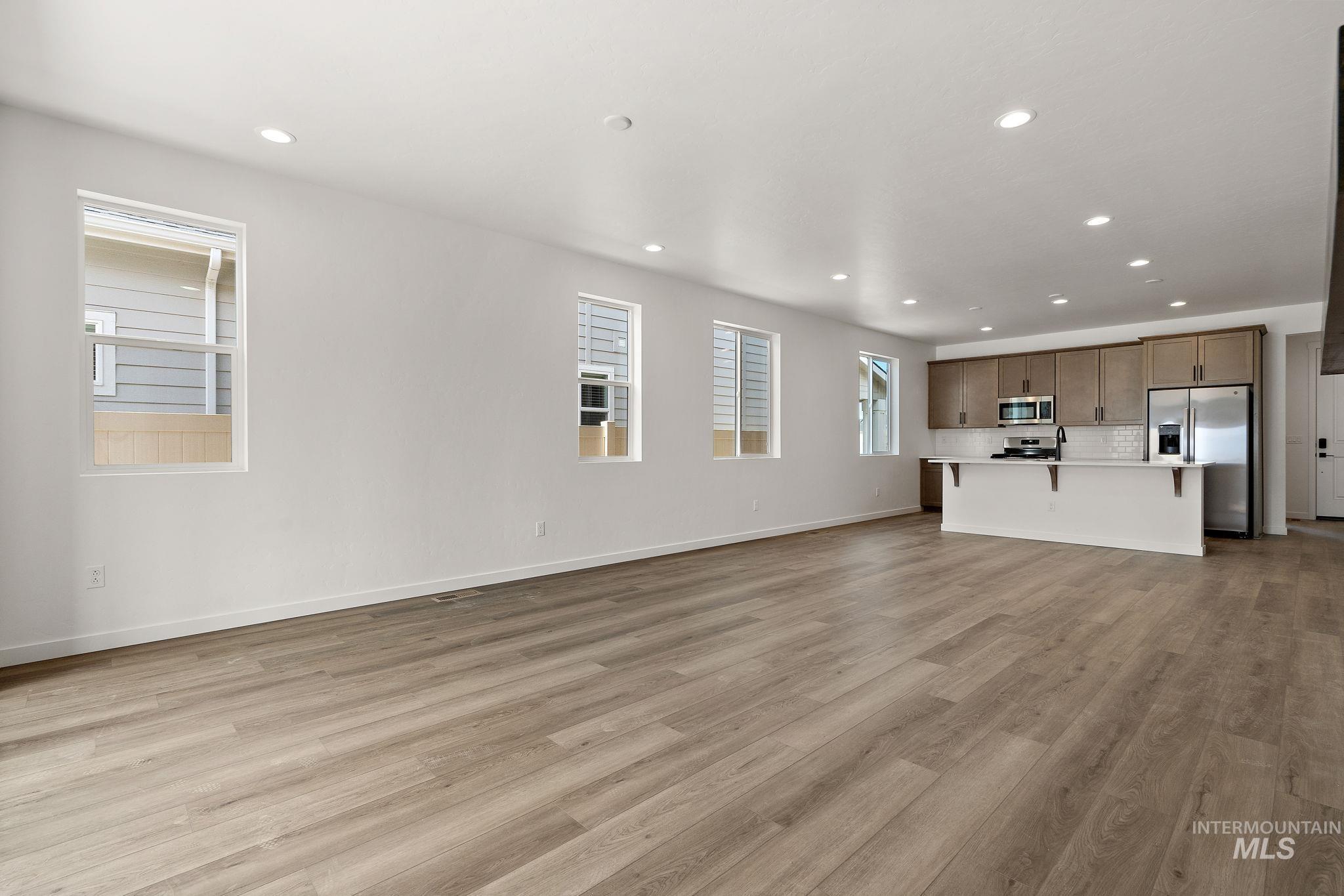 11187 W Heliopsis Dr Property Photo 11