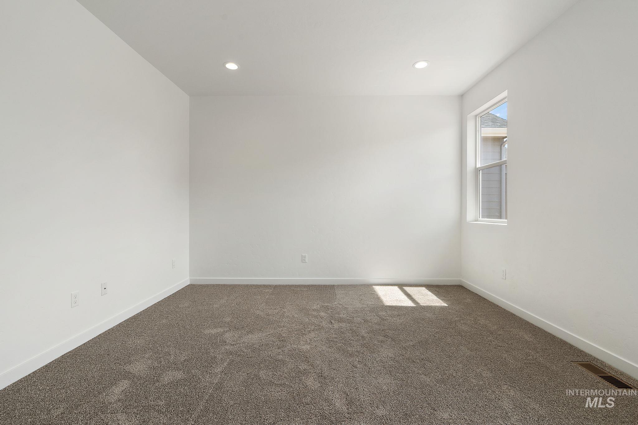 11187 W Heliopsis Dr Property Photo 15