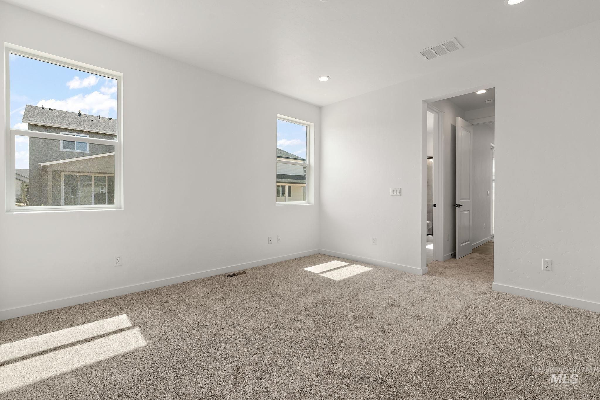 11187 W Heliopsis Dr Property Photo 16