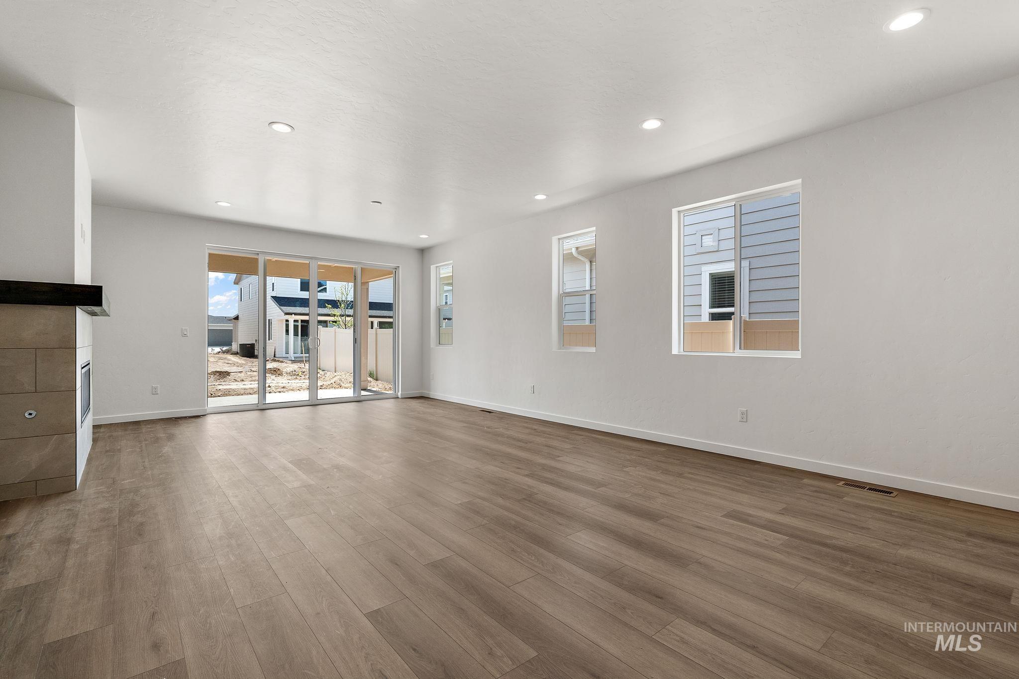 11187 W Heliopsis Dr Property Photo 18