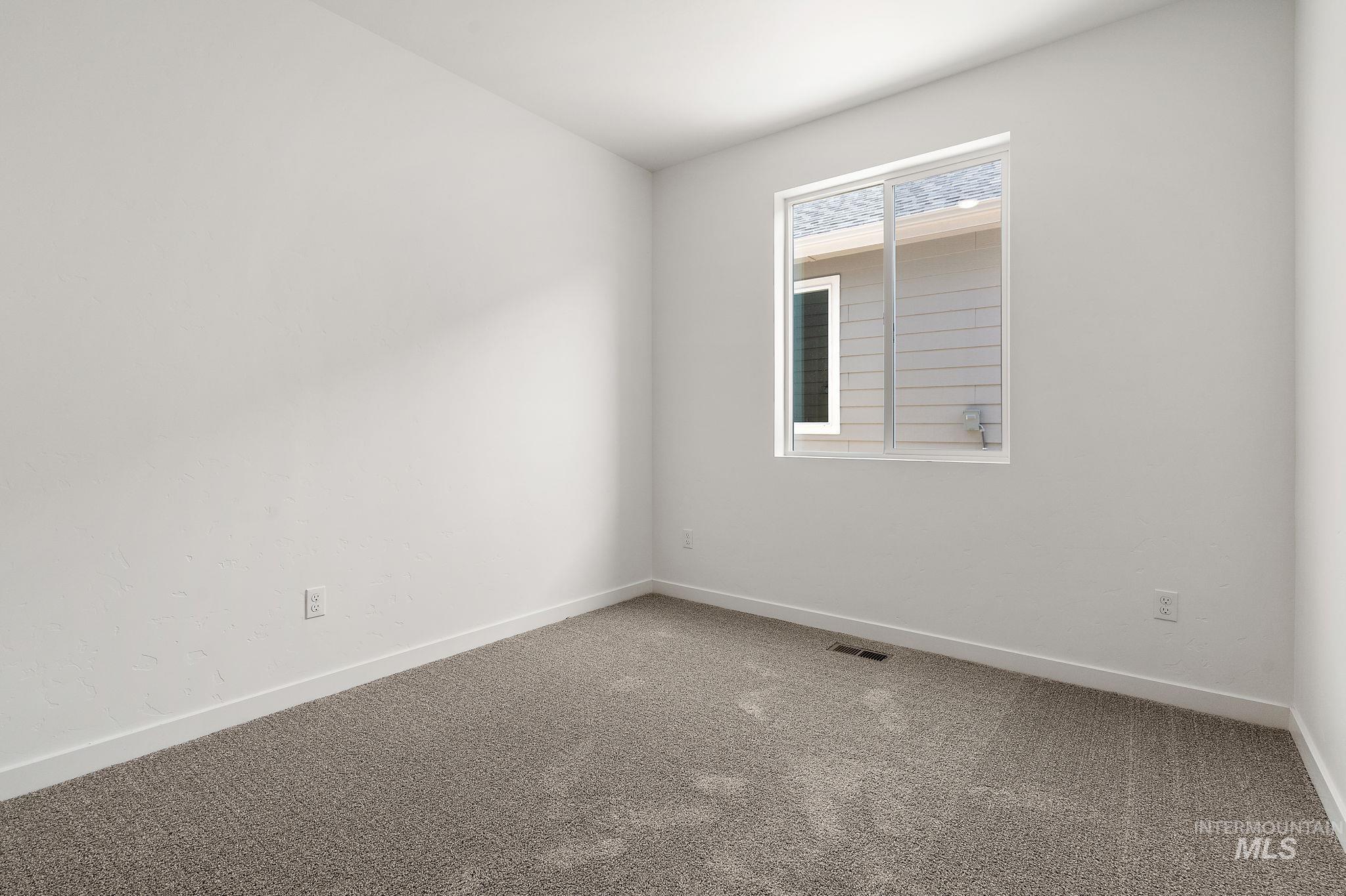 11187 W Heliopsis Dr Property Photo 19