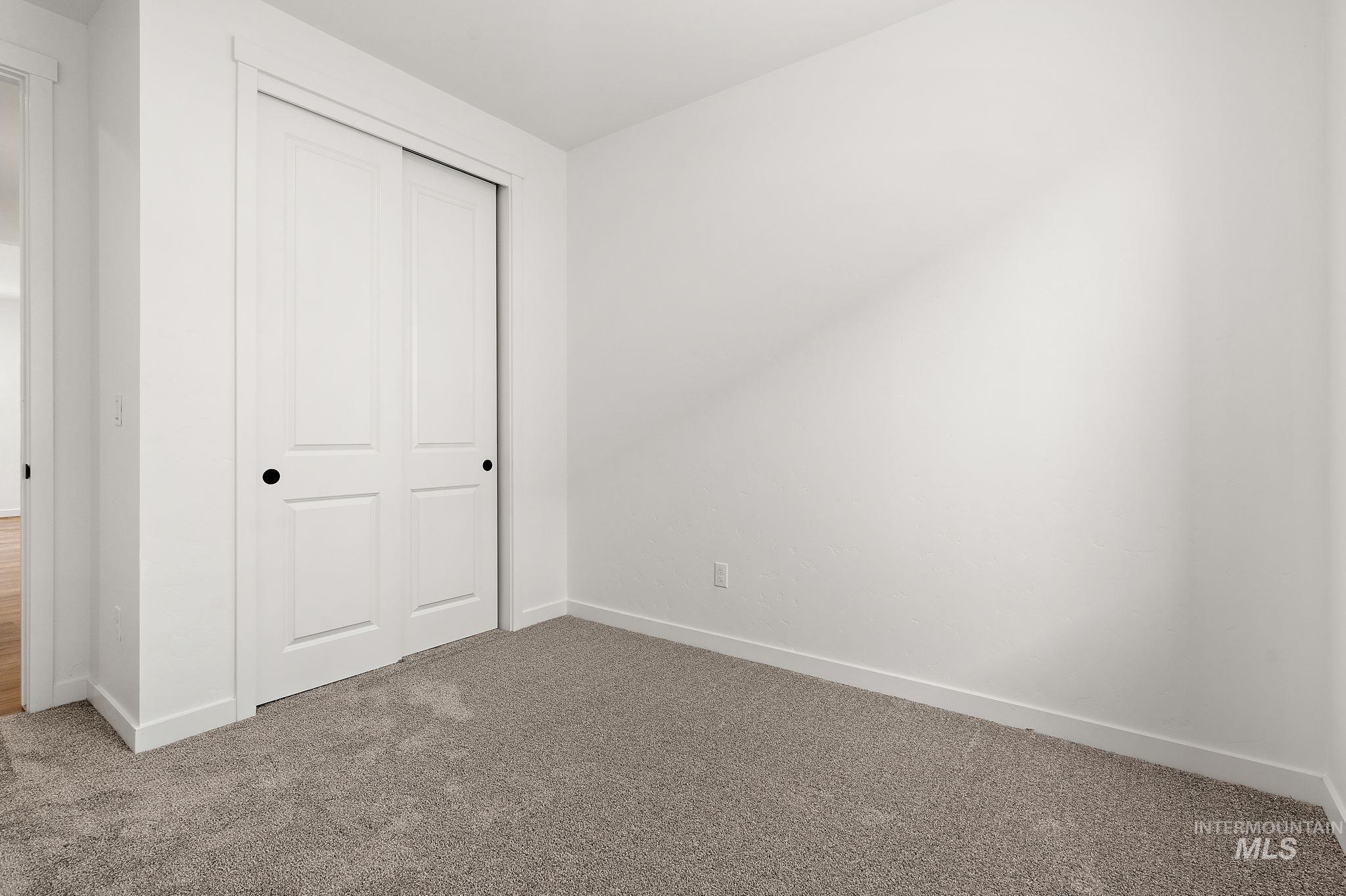 11187 W Heliopsis Dr Property Photo 20