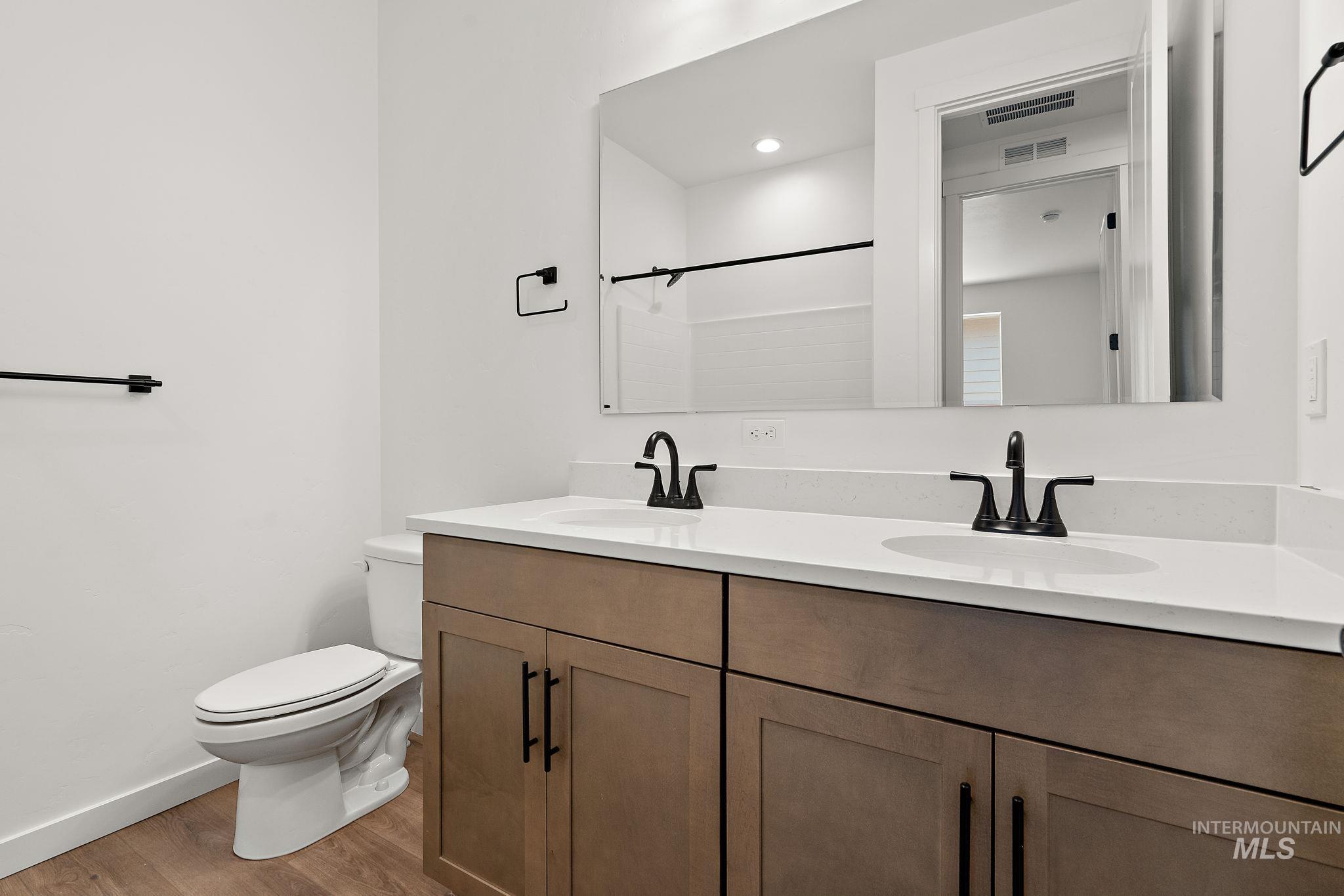 11187 W Heliopsis Dr Property Photo 21