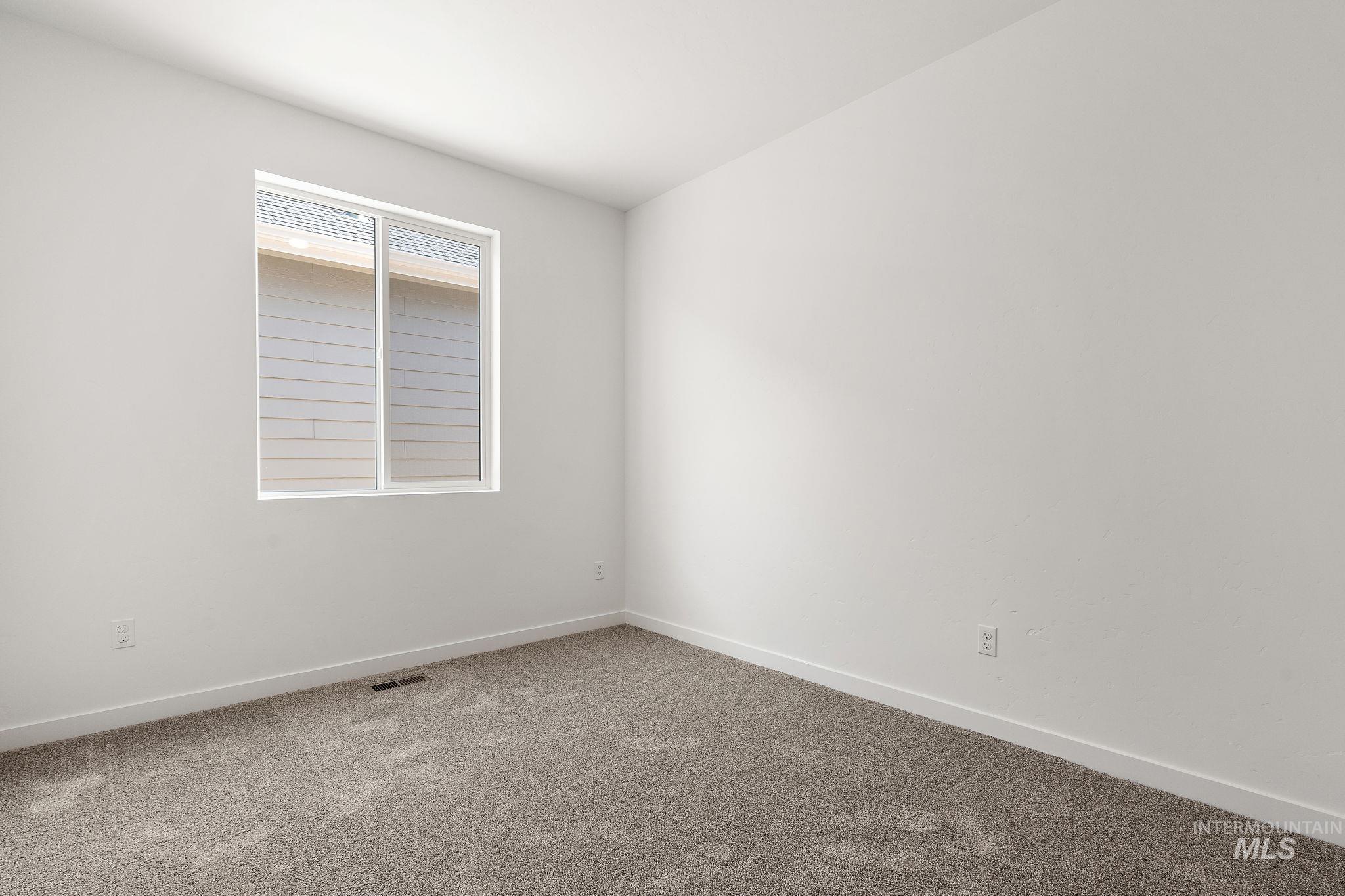 11187 W Heliopsis Dr Property Photo 23
