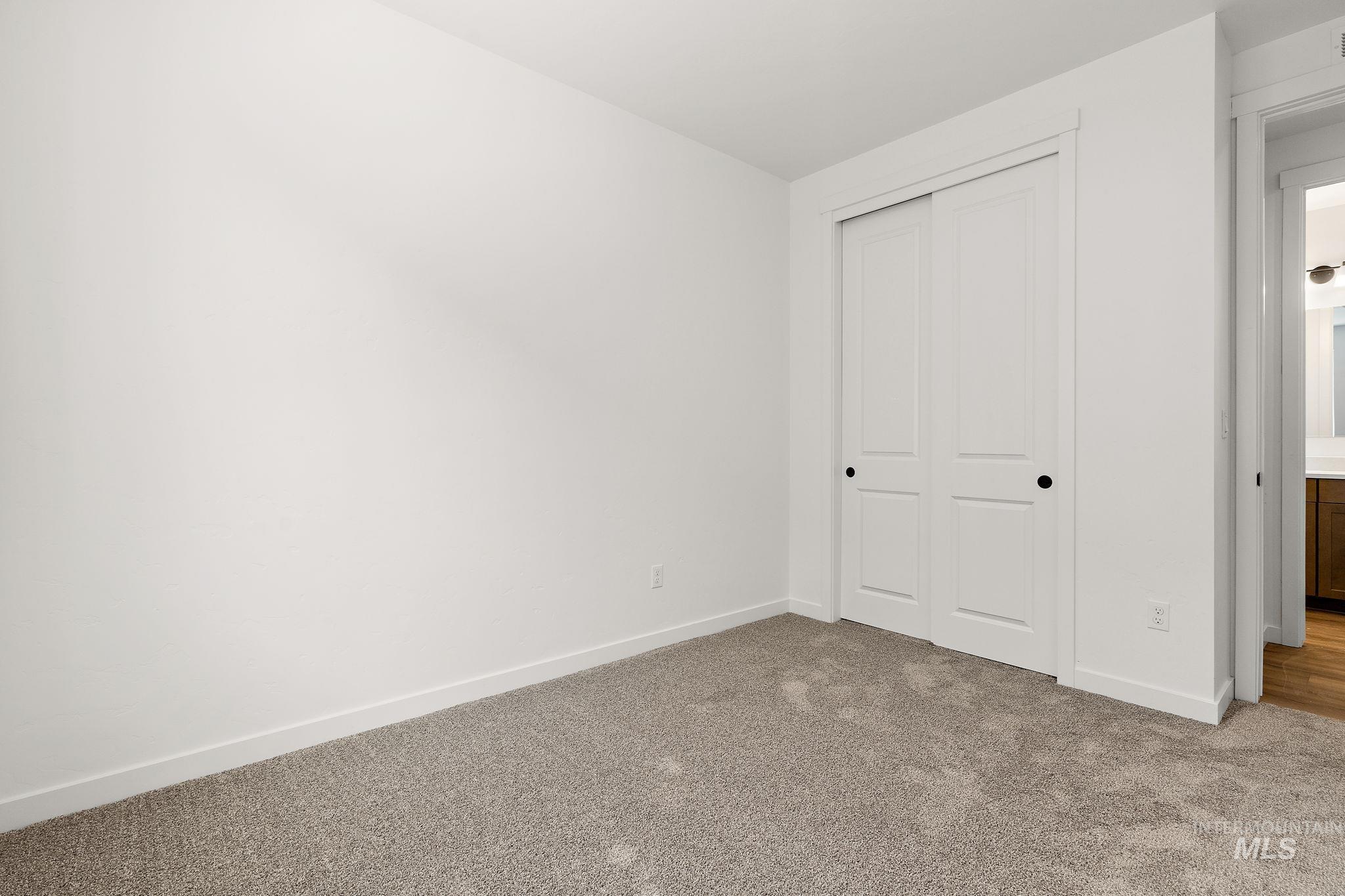 11187 W Heliopsis Dr Property Photo 24