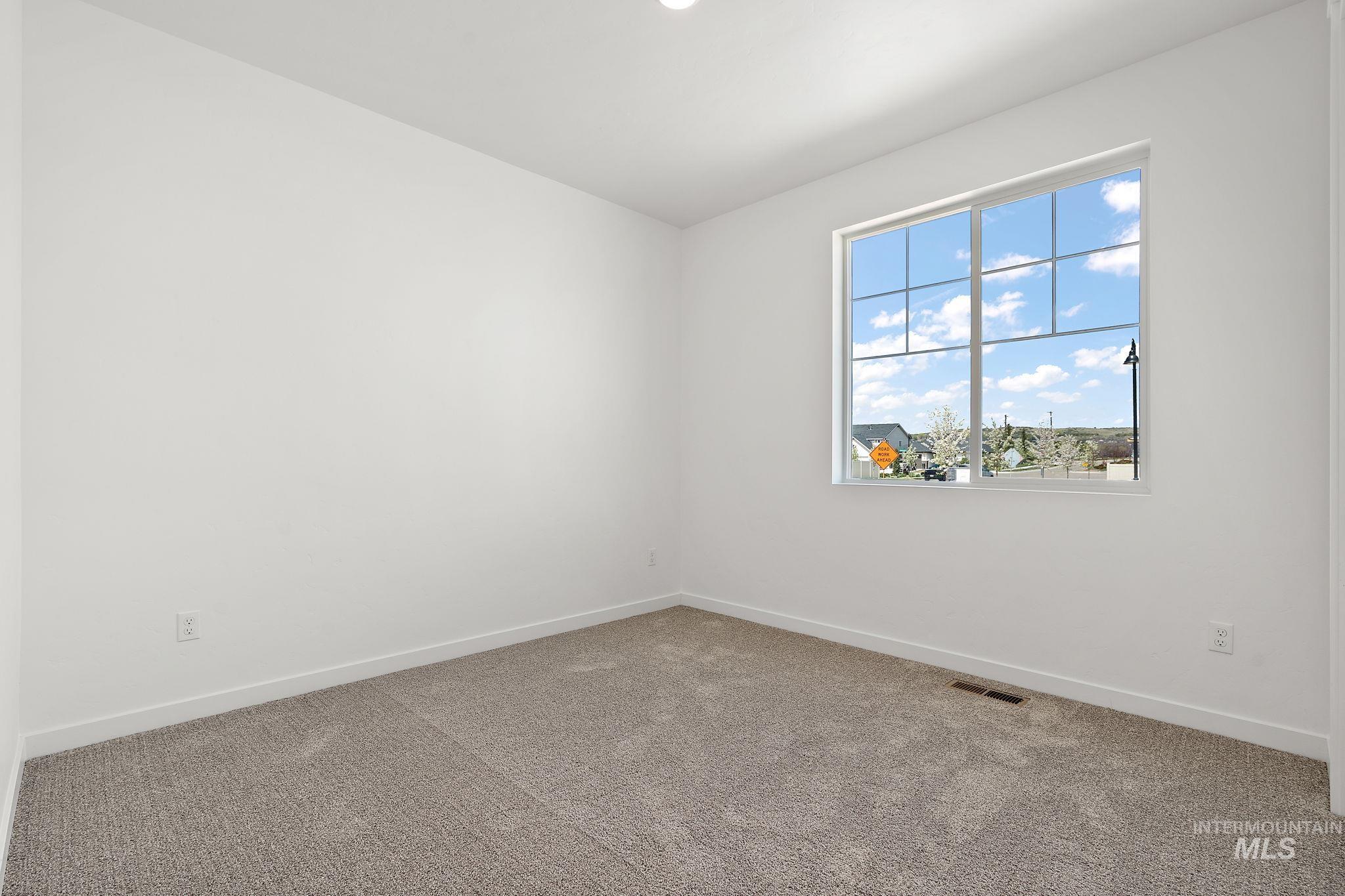 11187 W Heliopsis Dr Property Photo 25