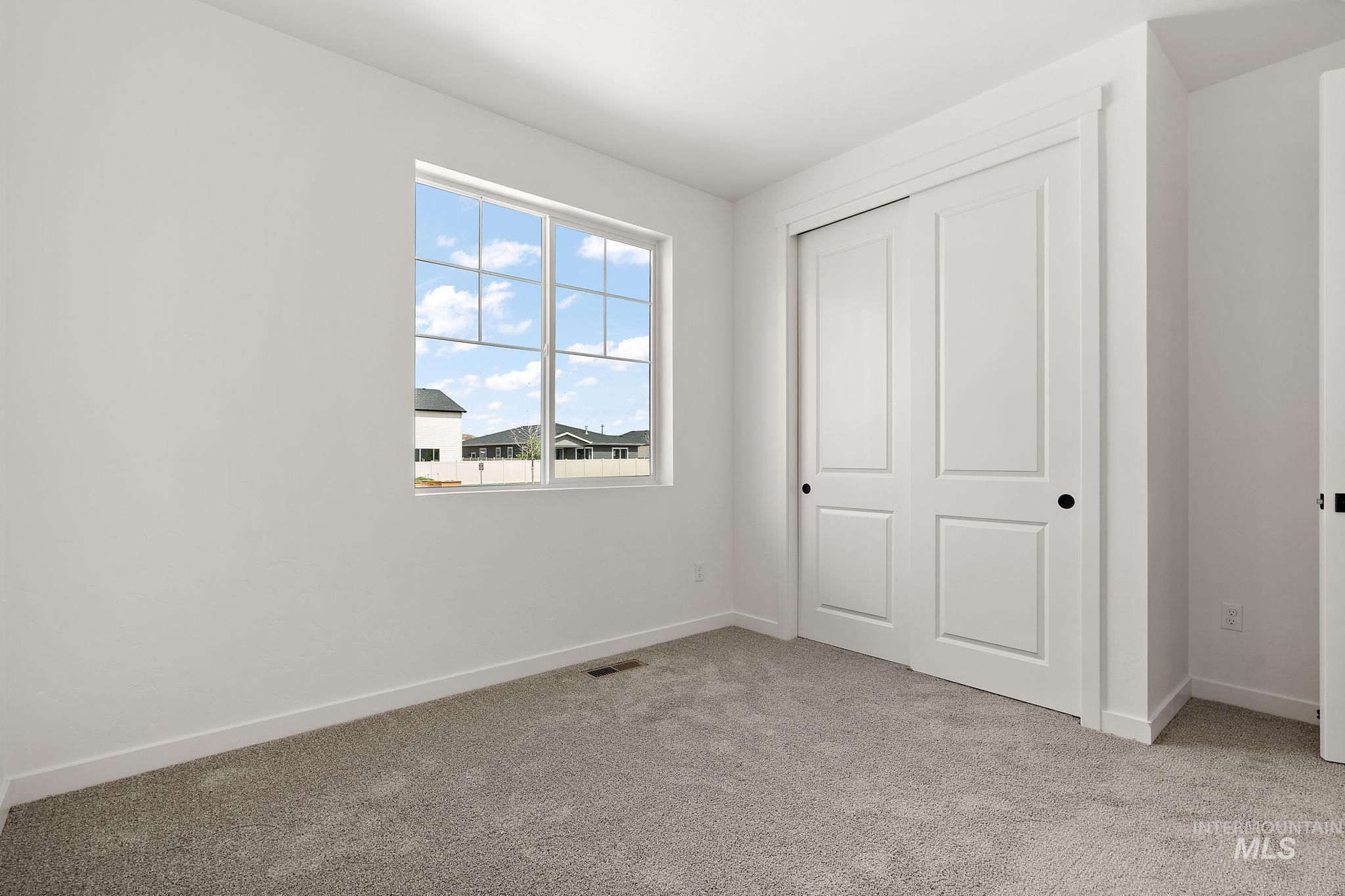 11187 W Heliopsis Dr Property Photo 27