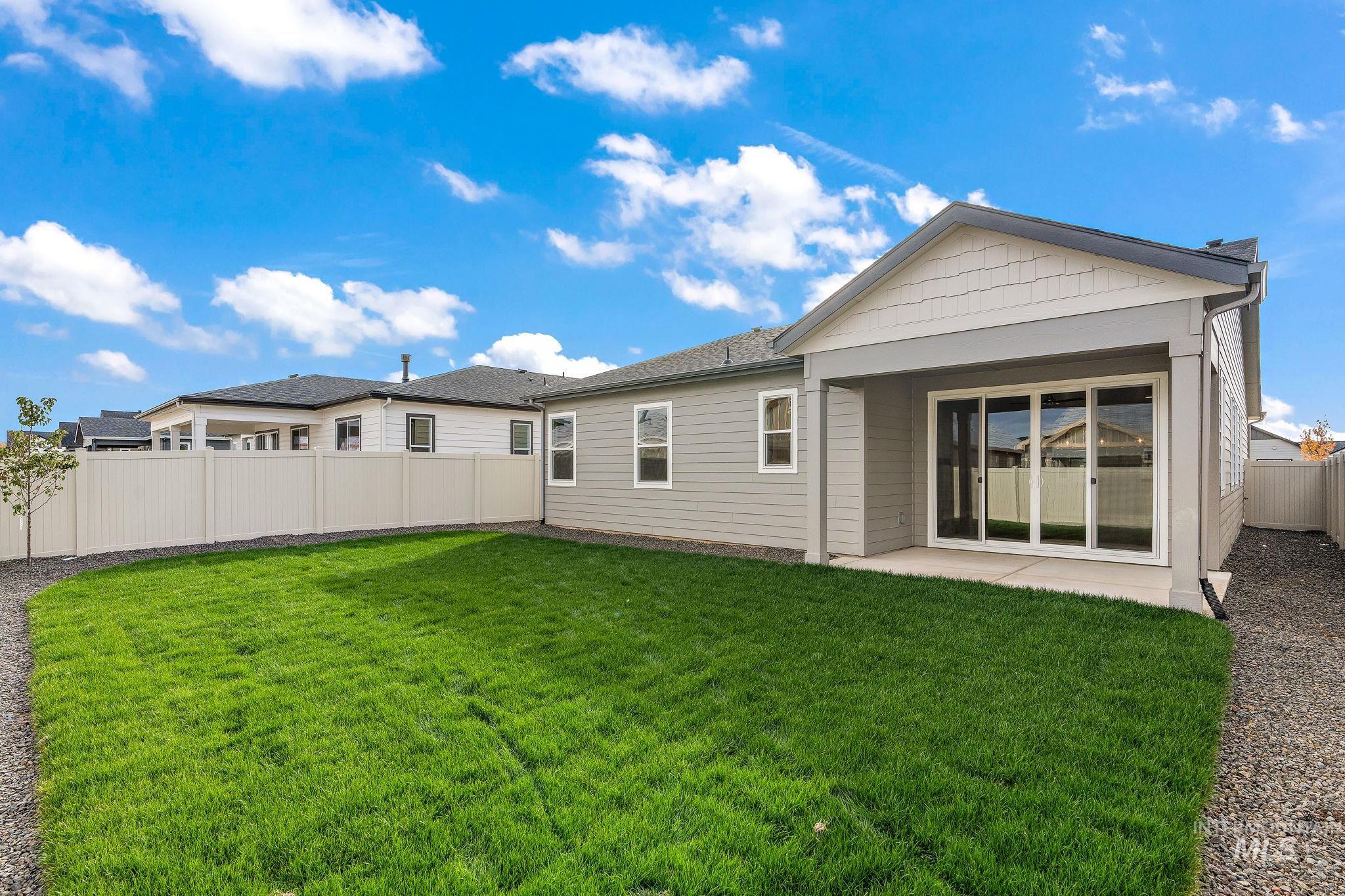 11187 W Heliopsis Dr Property Photo 29