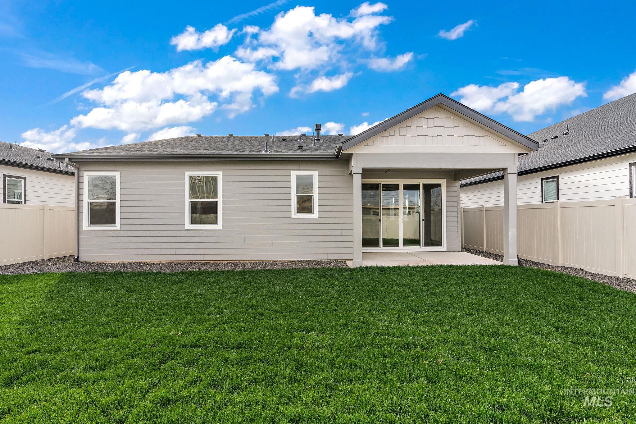 11187 W Heliopsis Dr Property Photo 30