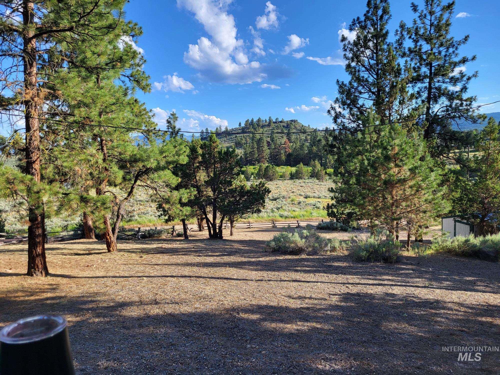 Tbd Rattlesnake Ln. Property Photo