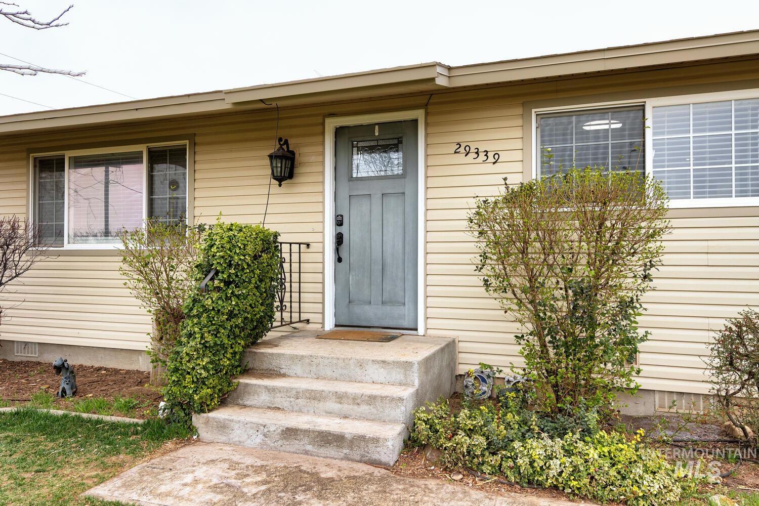 29339 Dixie Rd Property Photo 3