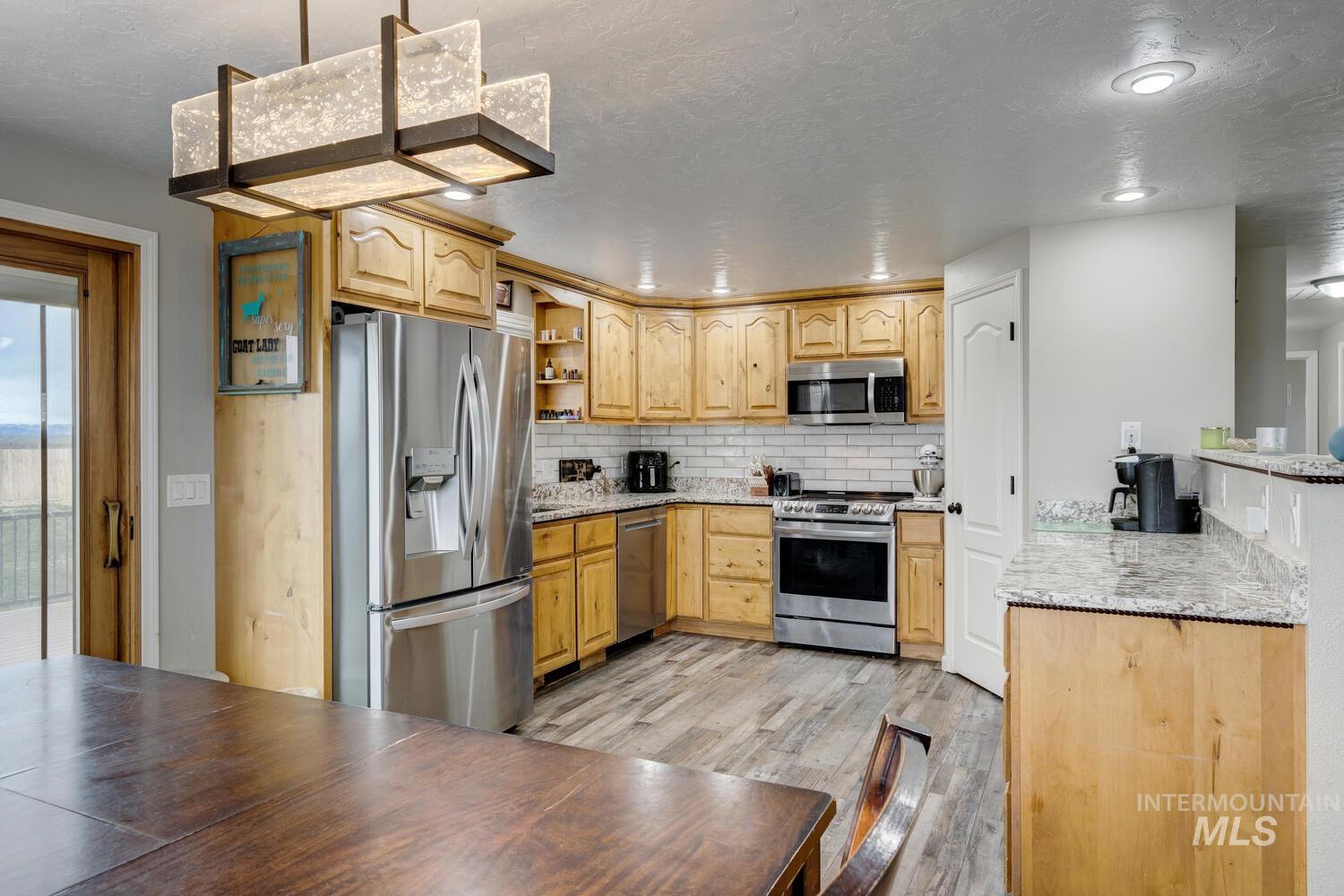 29339 Dixie Rd Property Photo 11