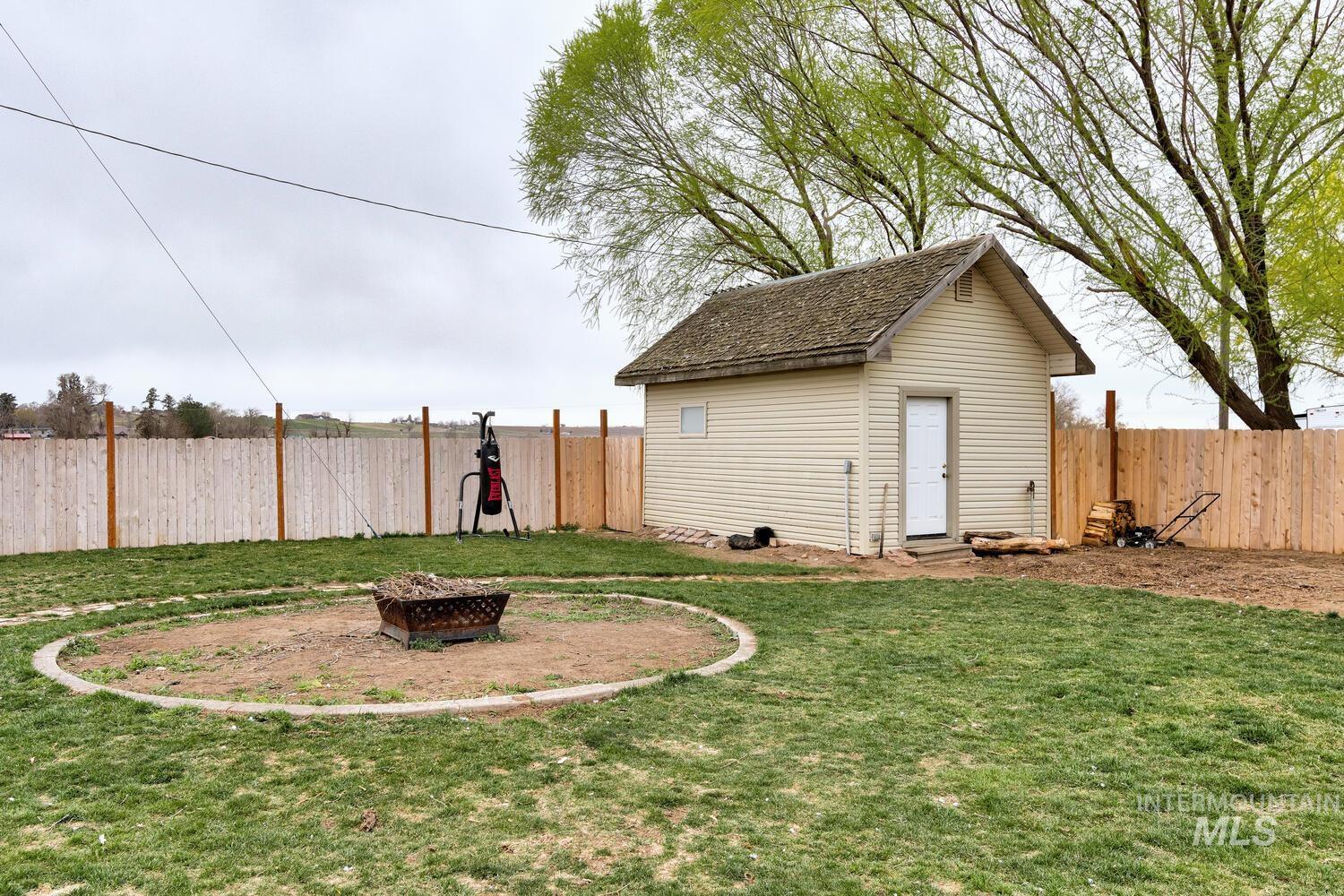 29339 Dixie Rd Property Photo 31