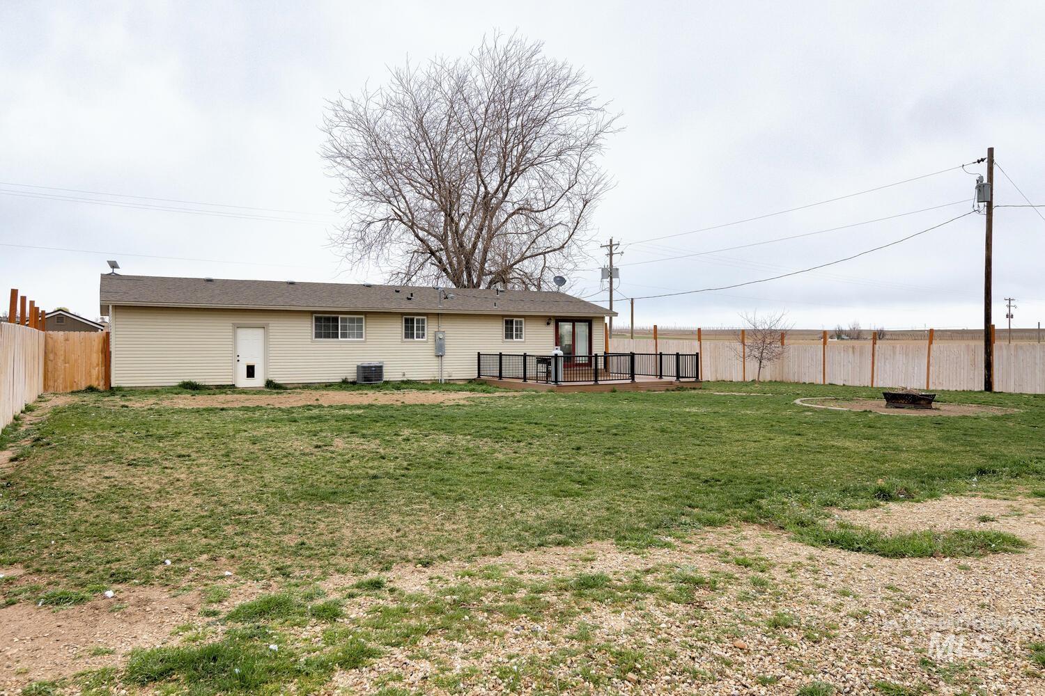 29339 Dixie Rd Property Photo 32