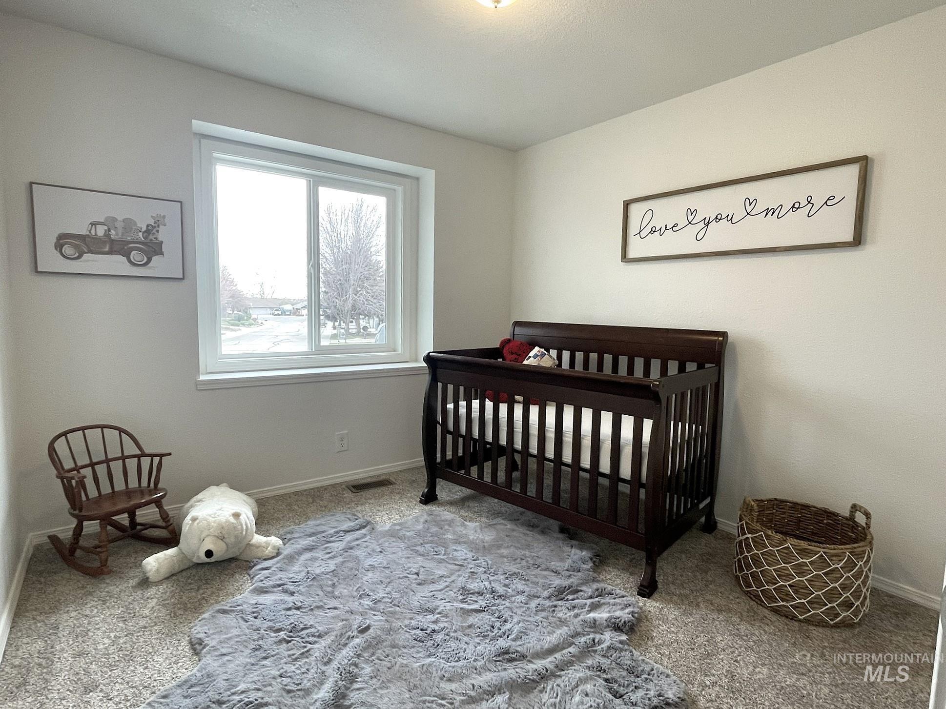 1496 E Falconrim Property Photo 24