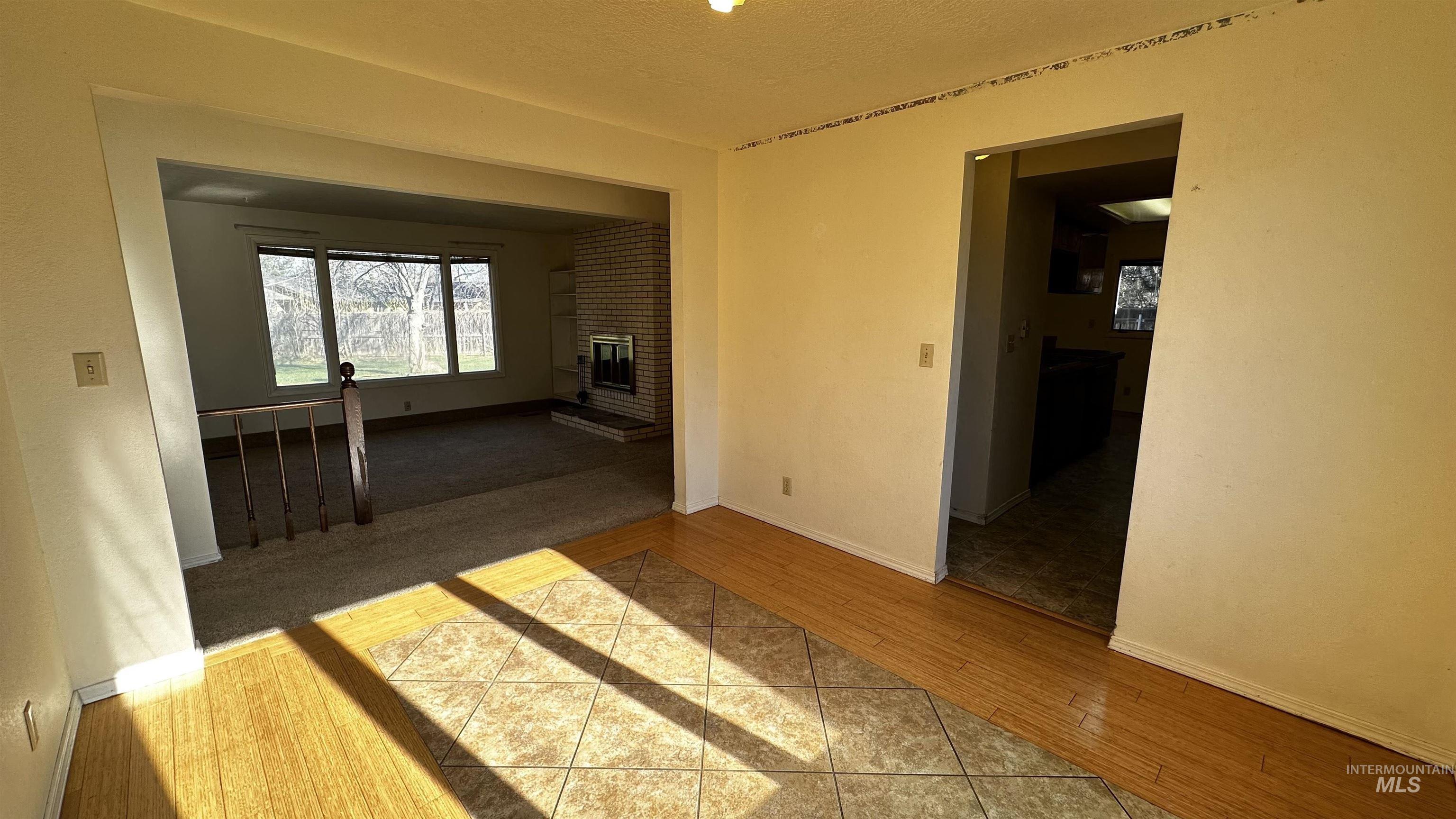2029 S Chippewa Pl Property Photo 7