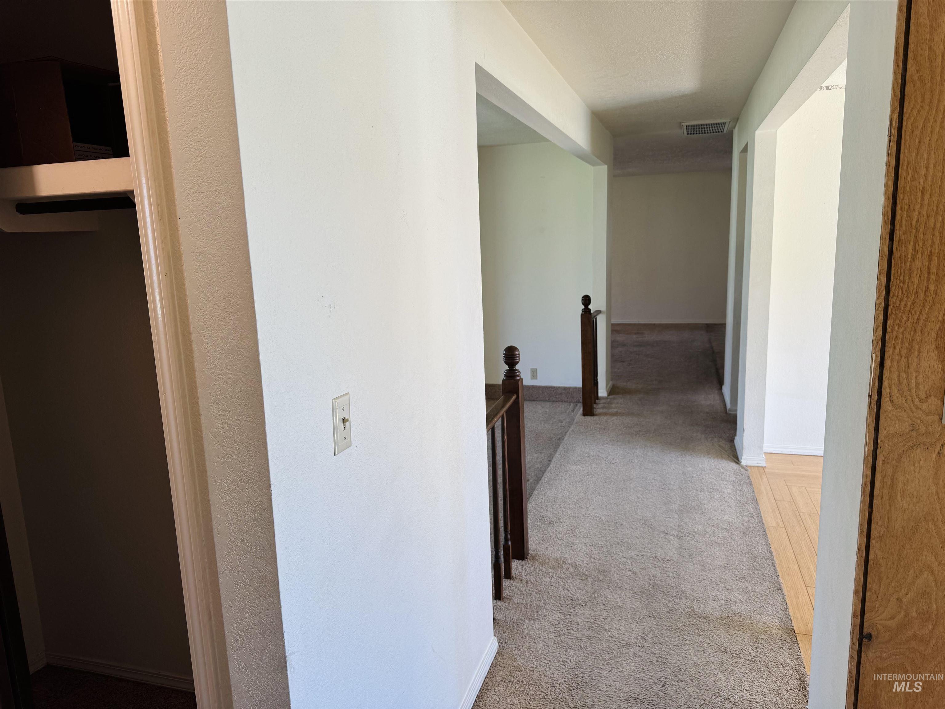 2029 S Chippewa Pl Property Photo 9