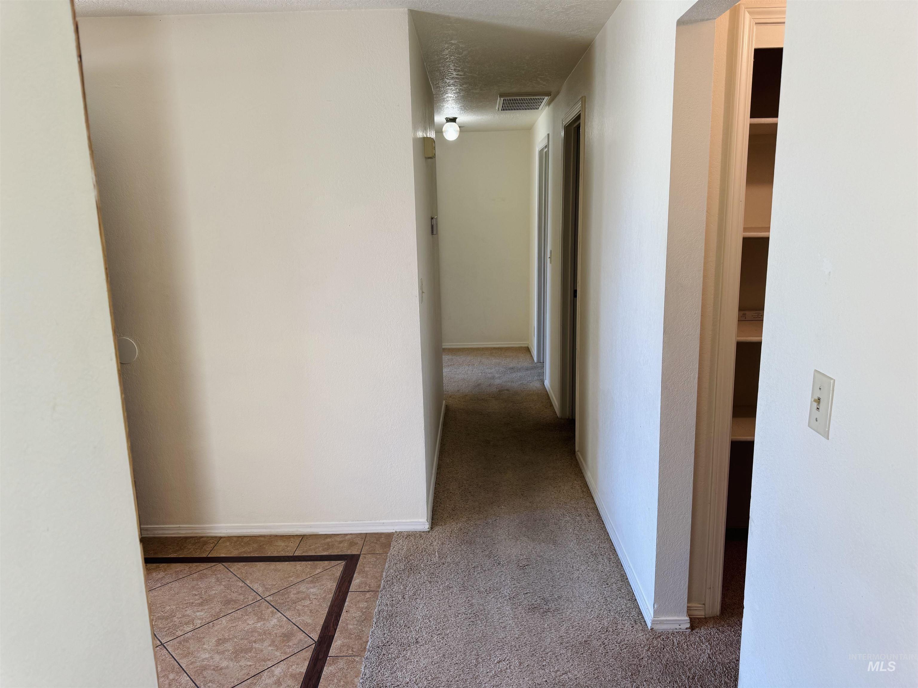 2029 S Chippewa Pl Property Photo 21