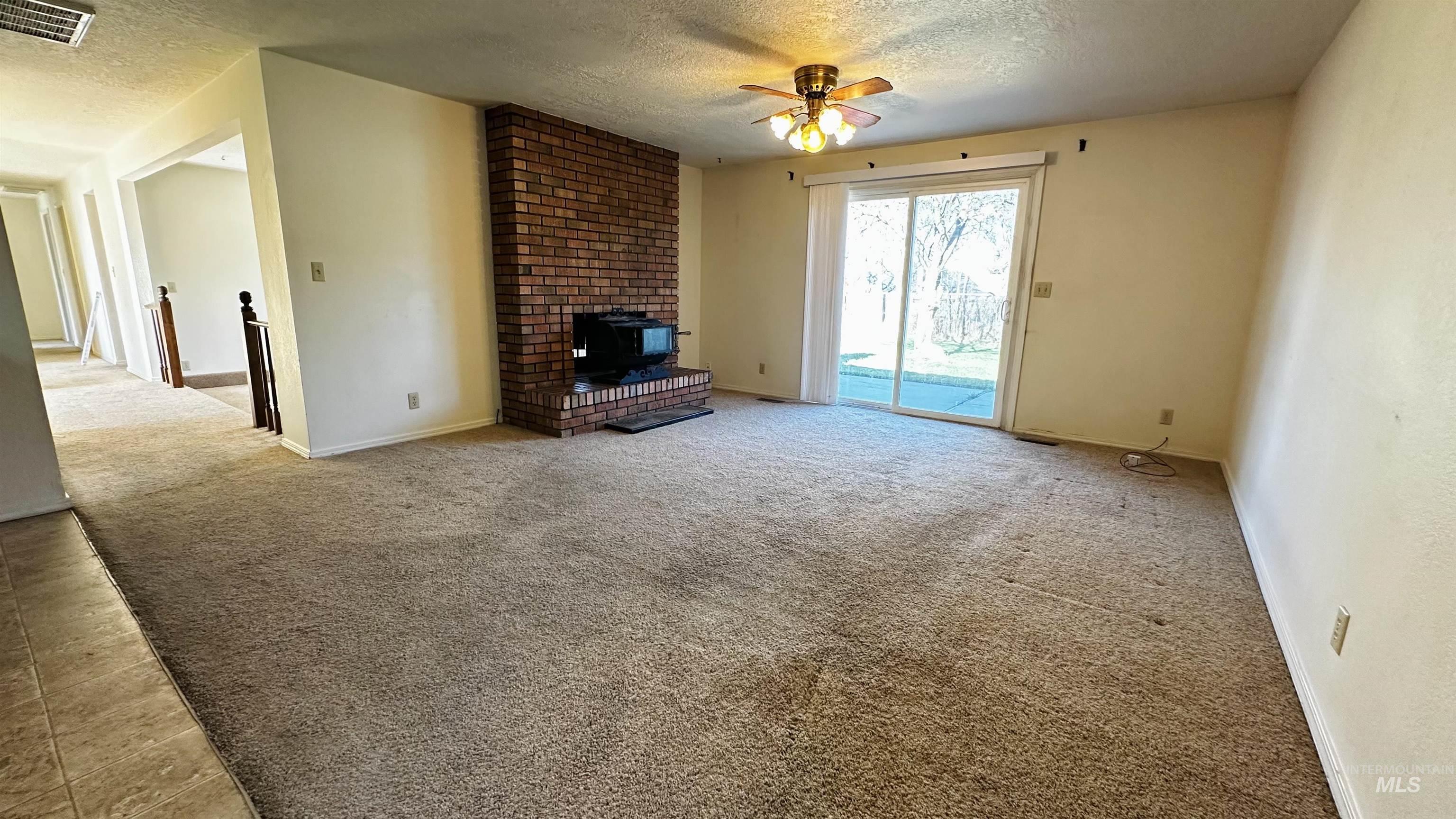 2029 S Chippewa Pl Property Photo 22