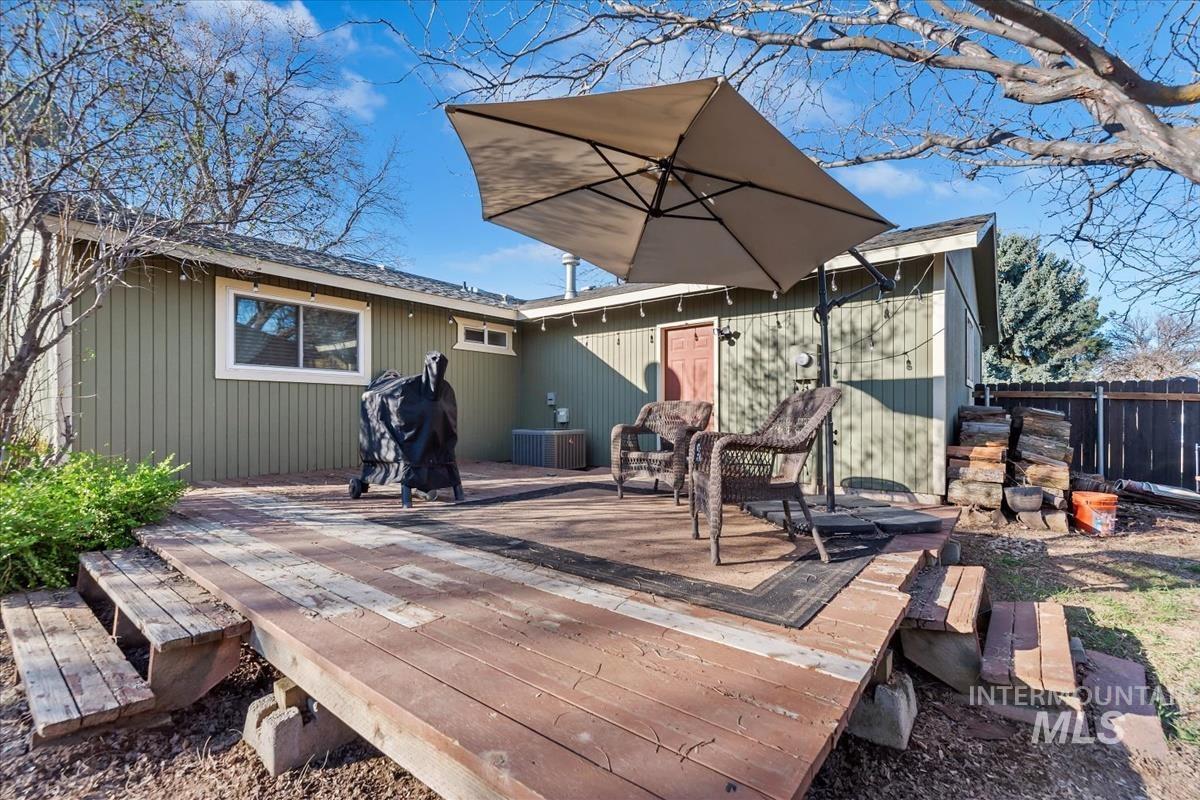 3488 E Whitman Dr Property Photo 25