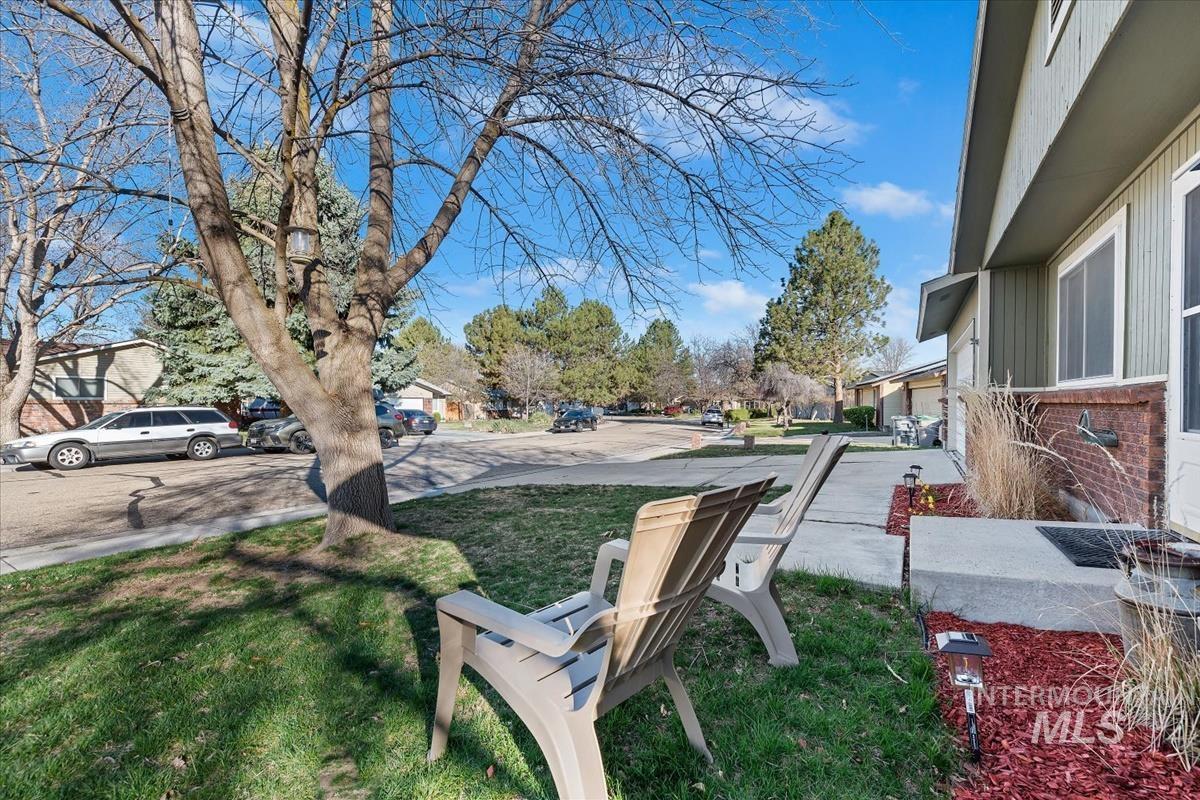 3488 E Whitman Dr Property Photo 28