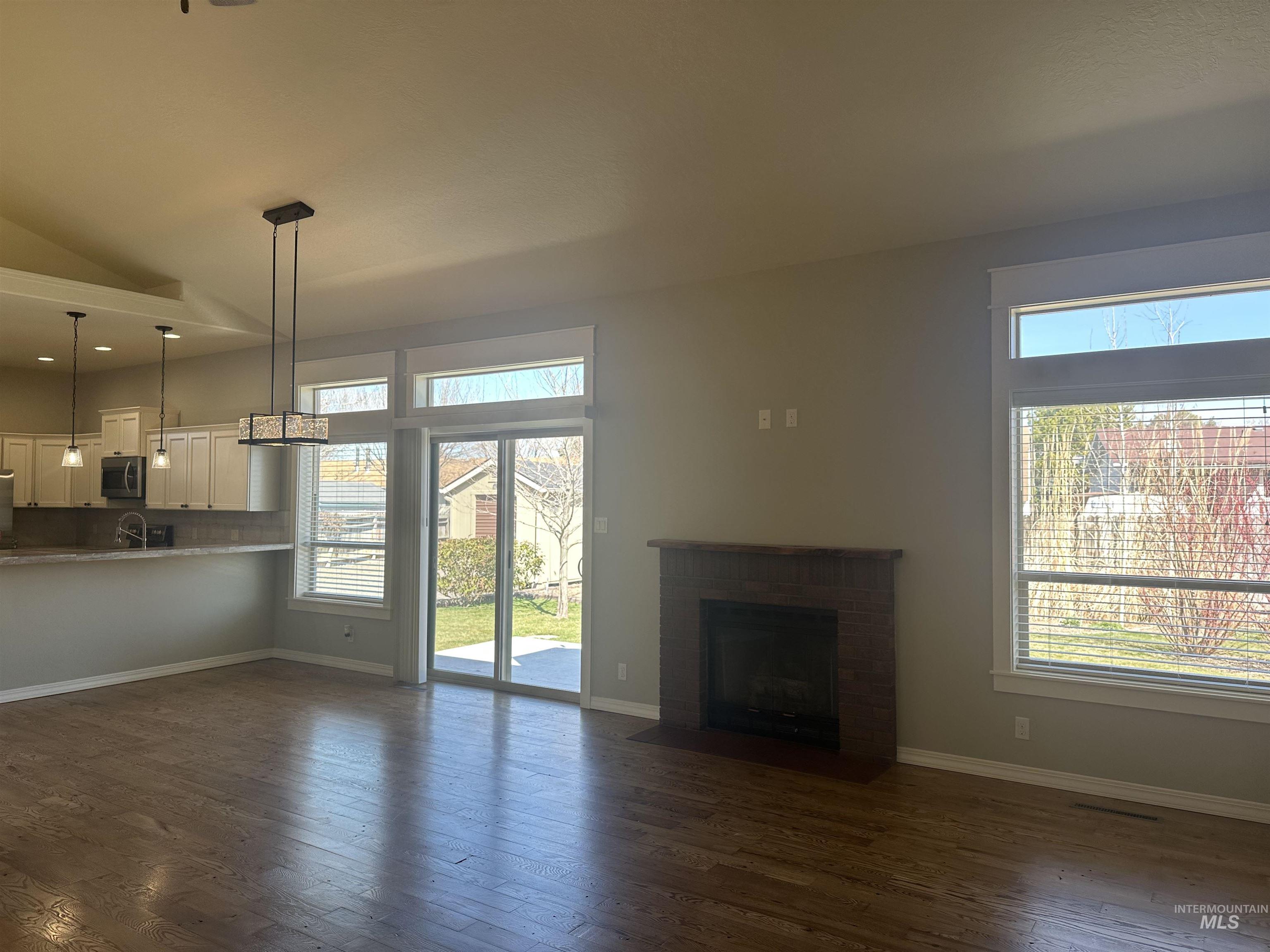 2707 Indian Trail Property Photo 4