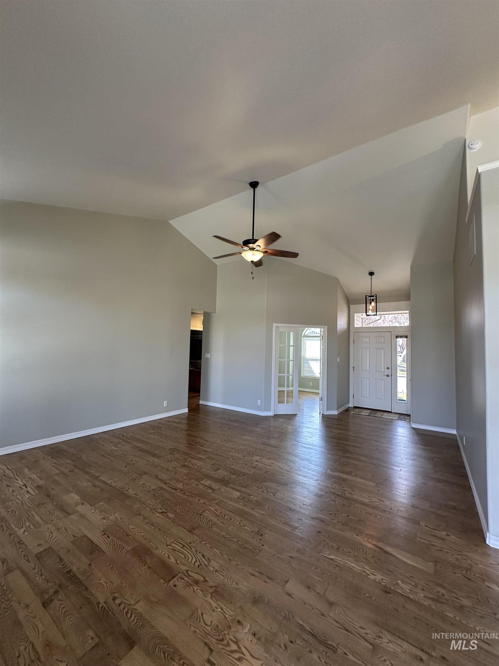 2707 Indian Trail Property Photo 7