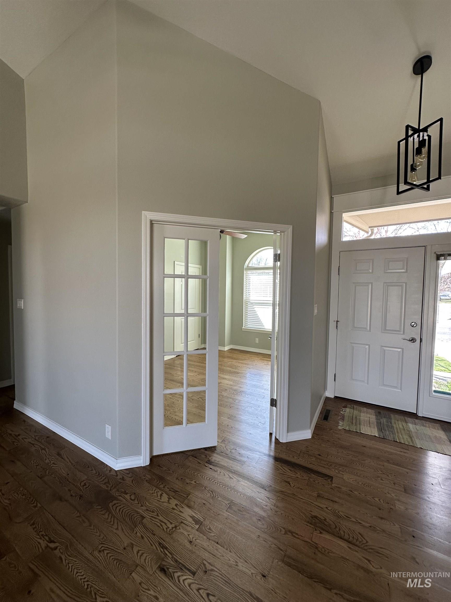 2707 Indian Trail Property Photo 8