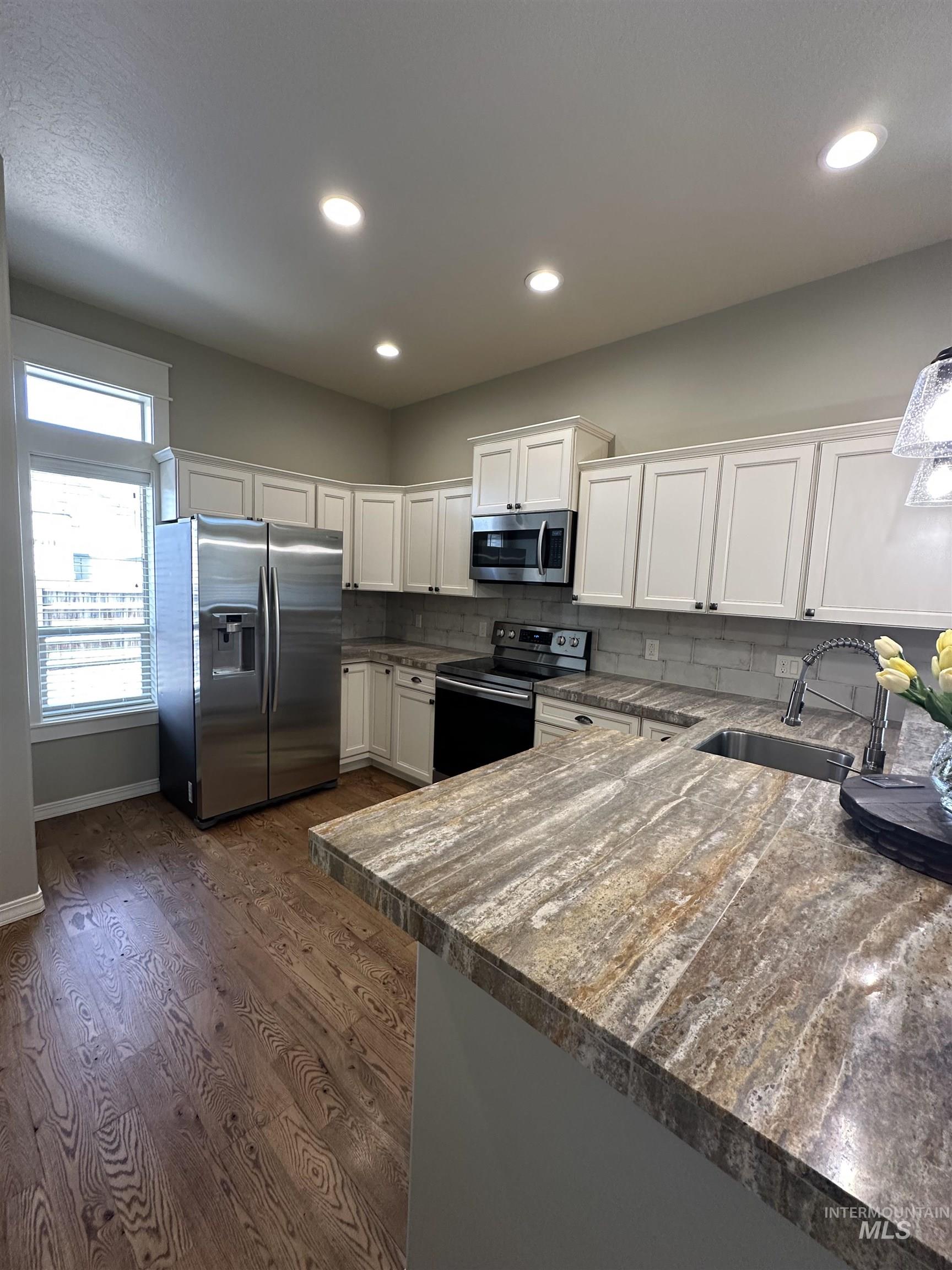 2707 Indian Trail Property Photo 15