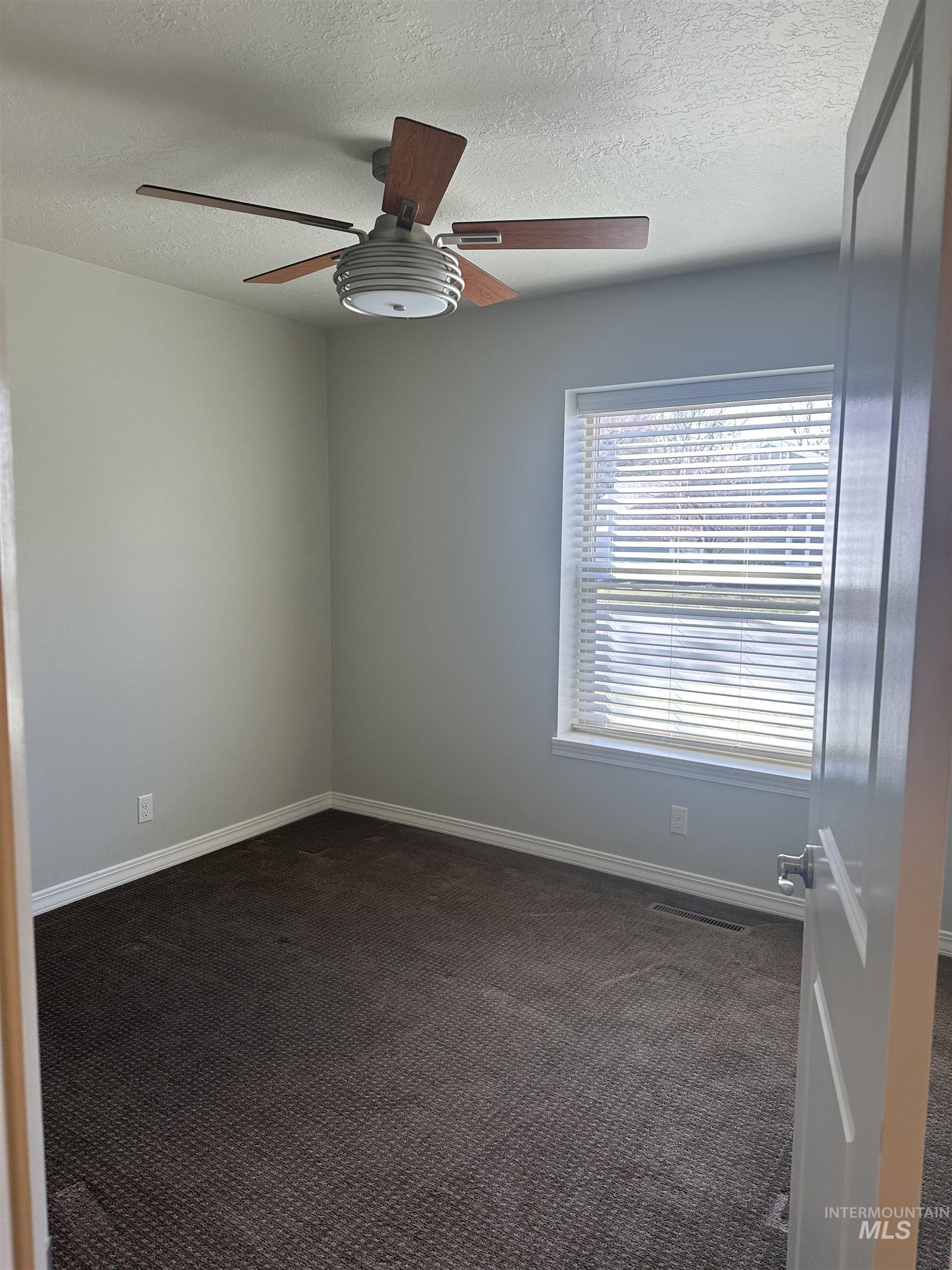 2707 Indian Trail Property Photo 20