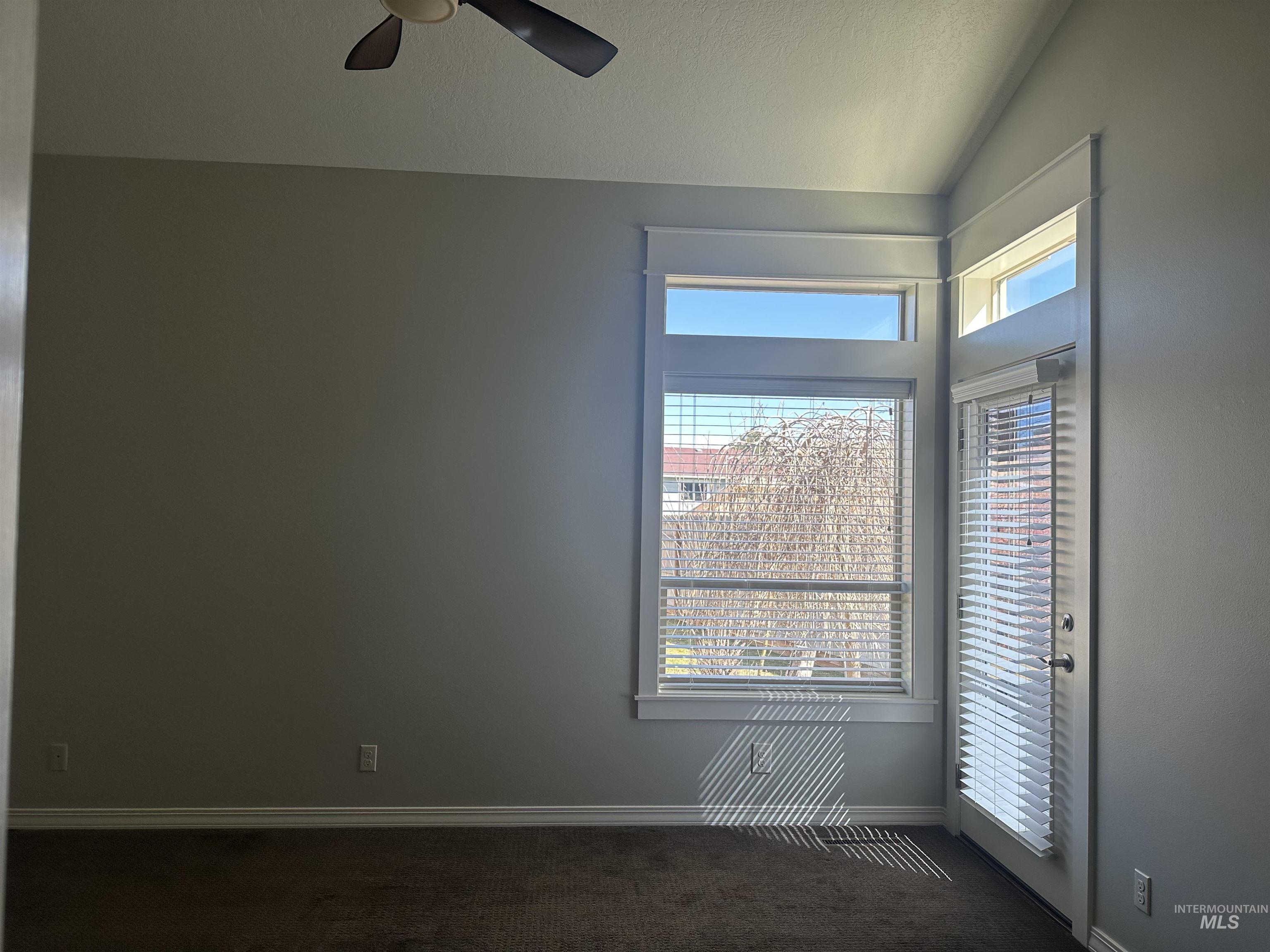 2707 Indian Trail Property Photo 21