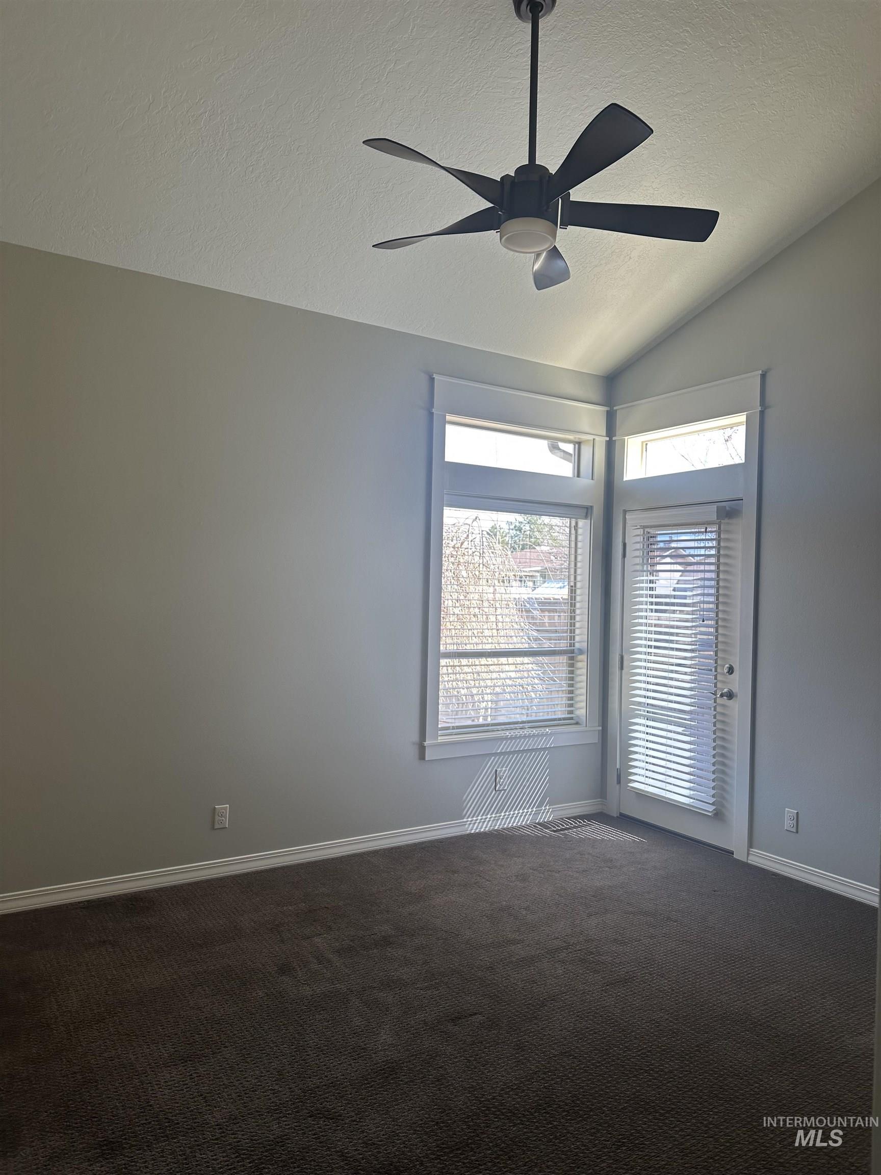2707 Indian Trail Property Photo 22