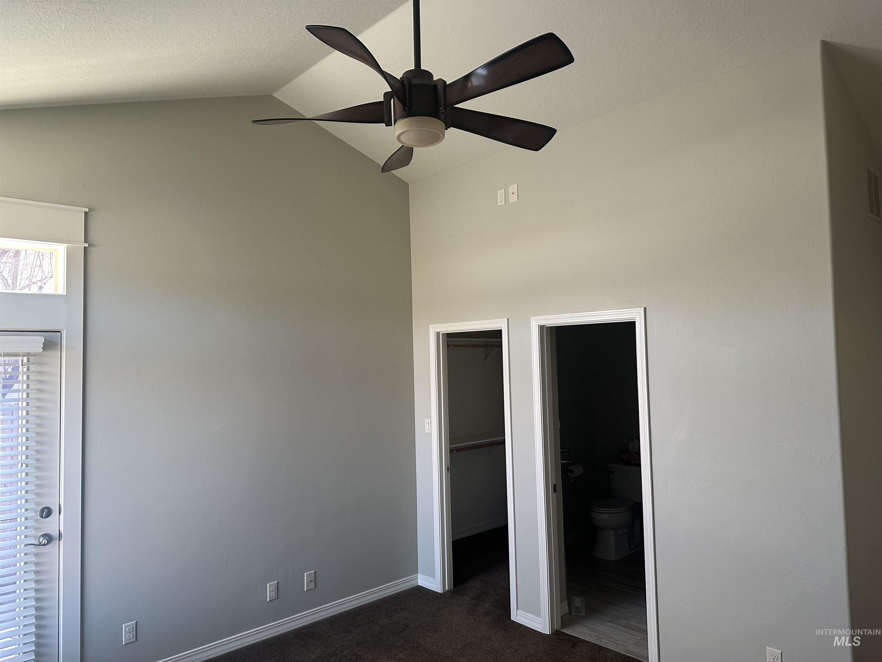 2707 Indian Trail Property Photo 23