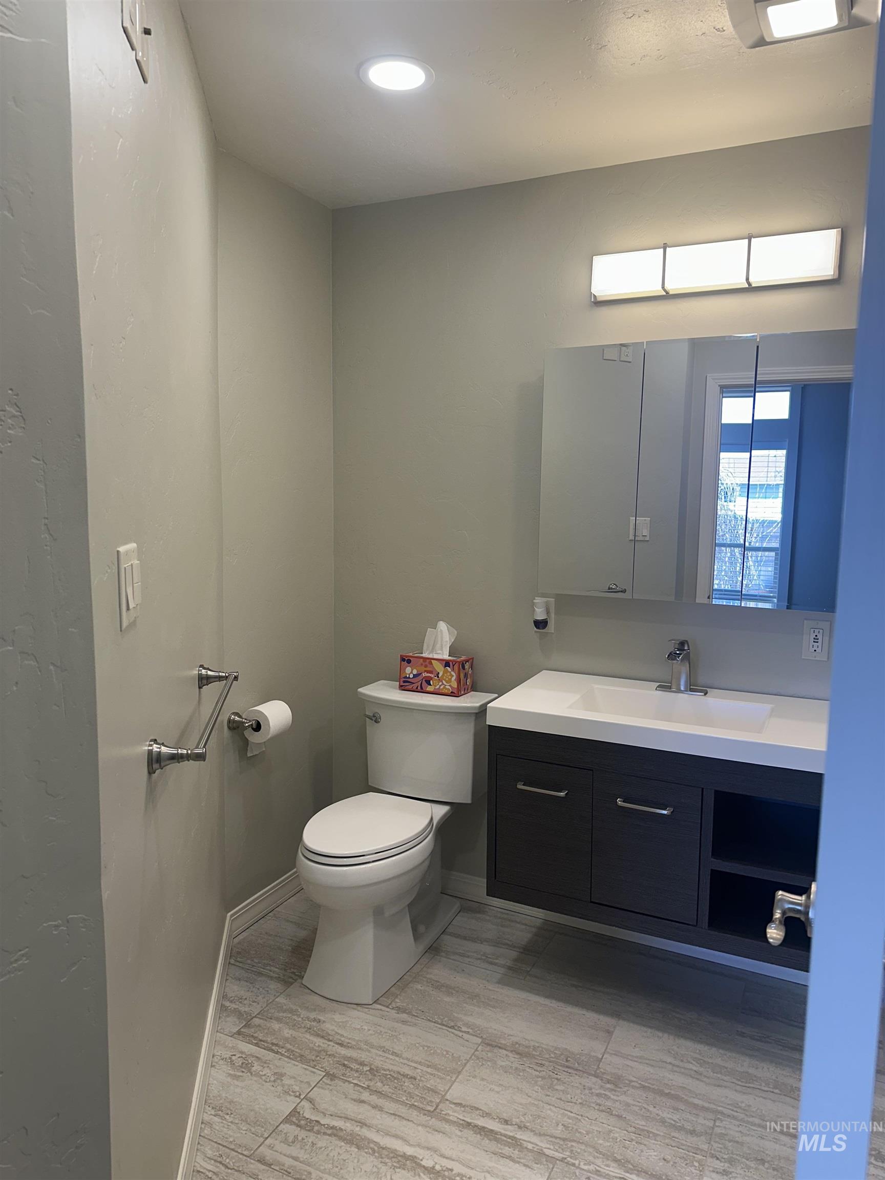 2707 Indian Trail Property Photo 24