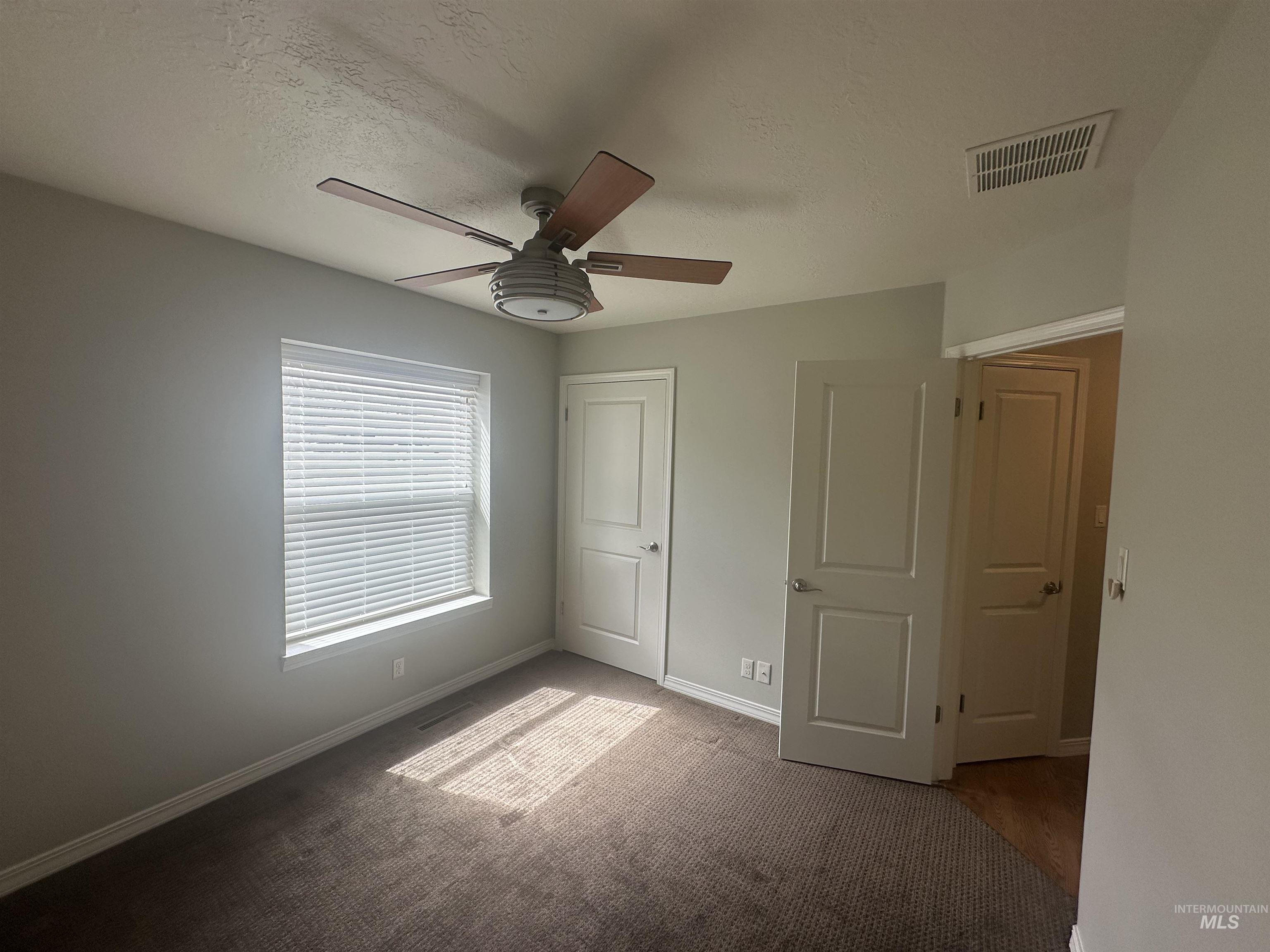 2707 Indian Trail Property Photo 27