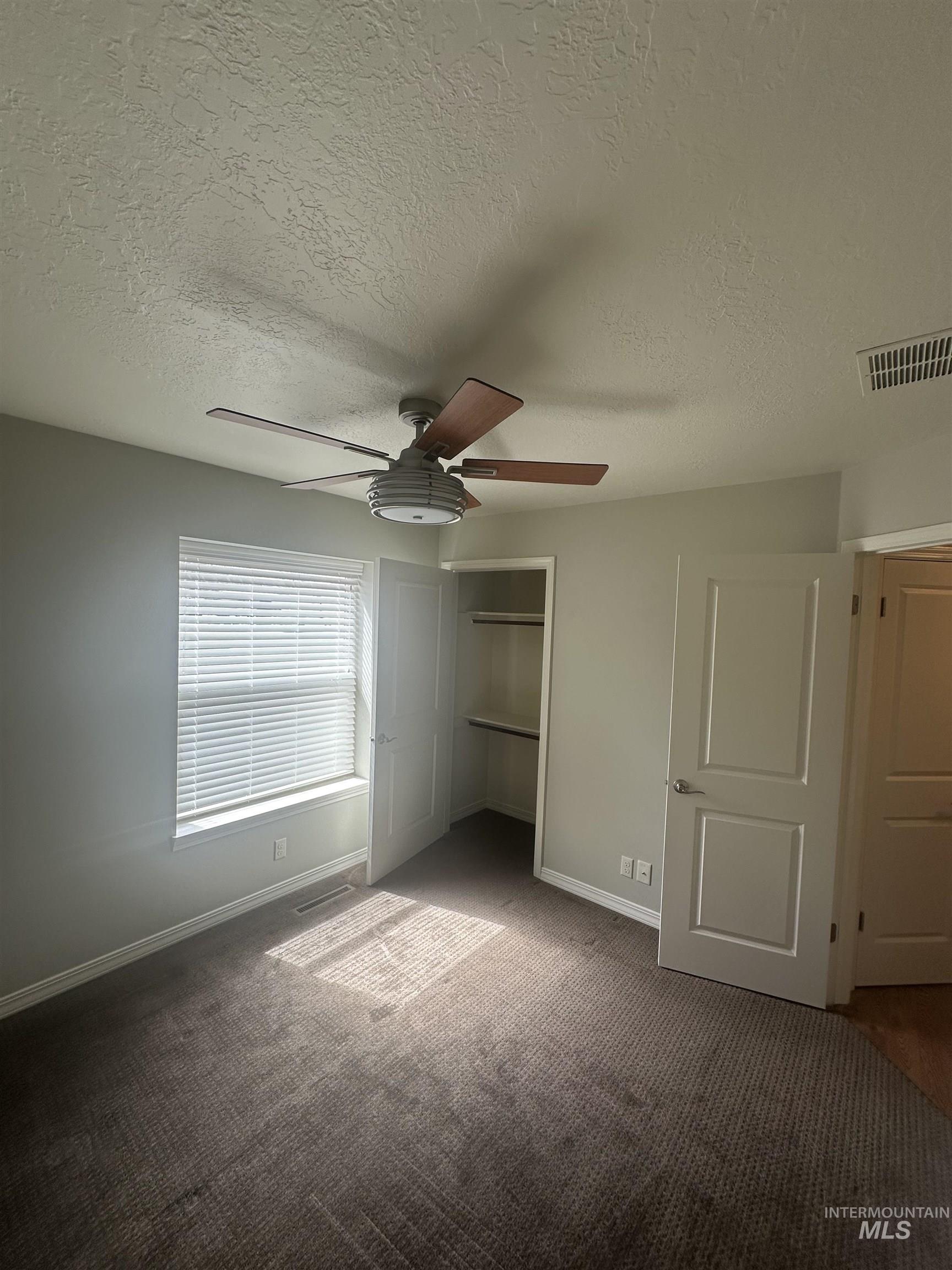 2707 Indian Trail Property Photo 28