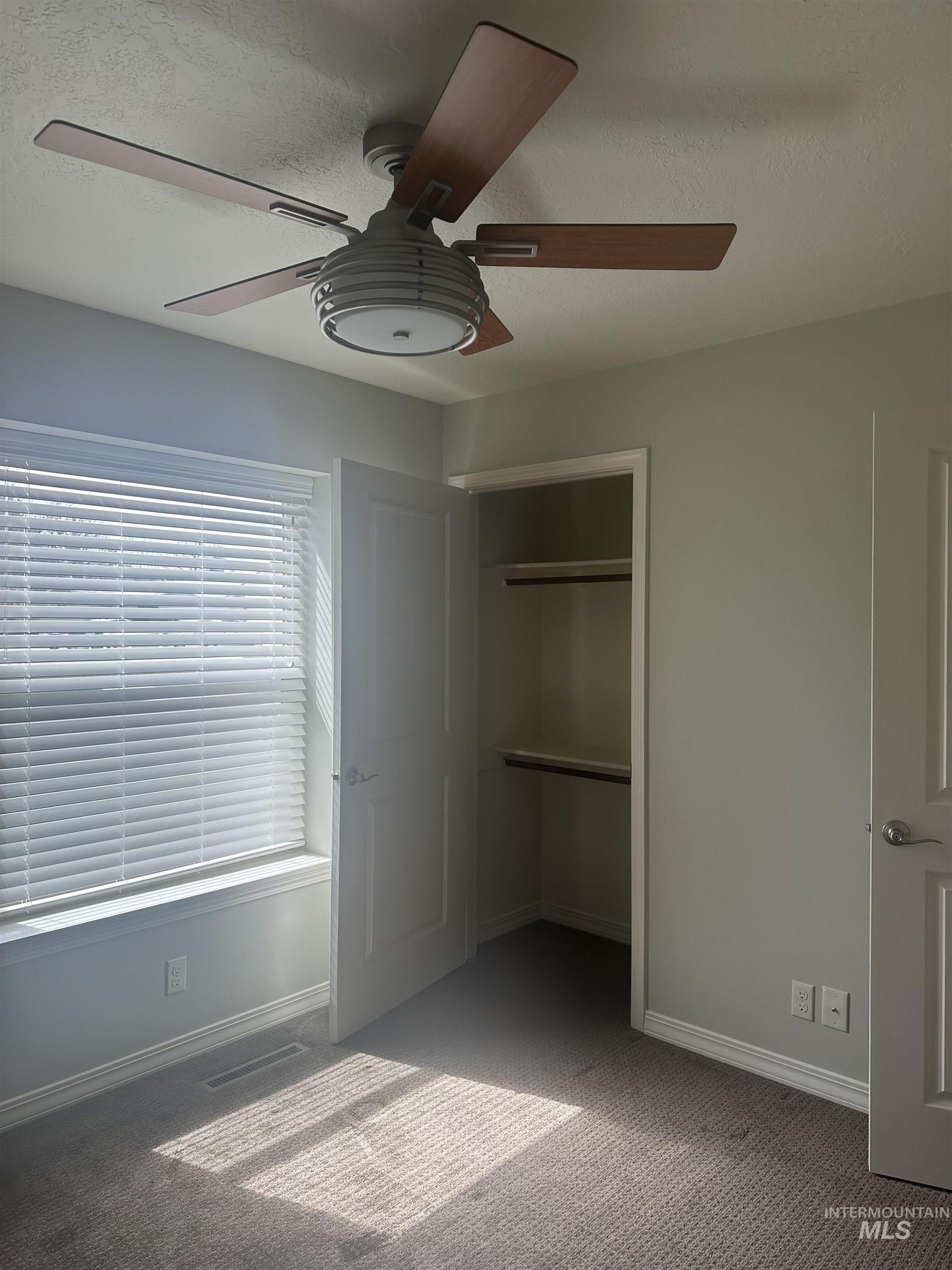 2707 Indian Trail Property Photo 29