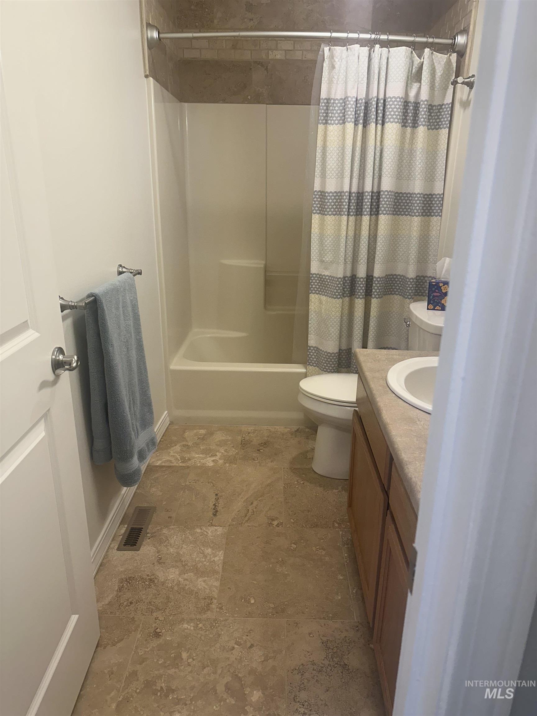 2707 Indian Trail Property Photo 31