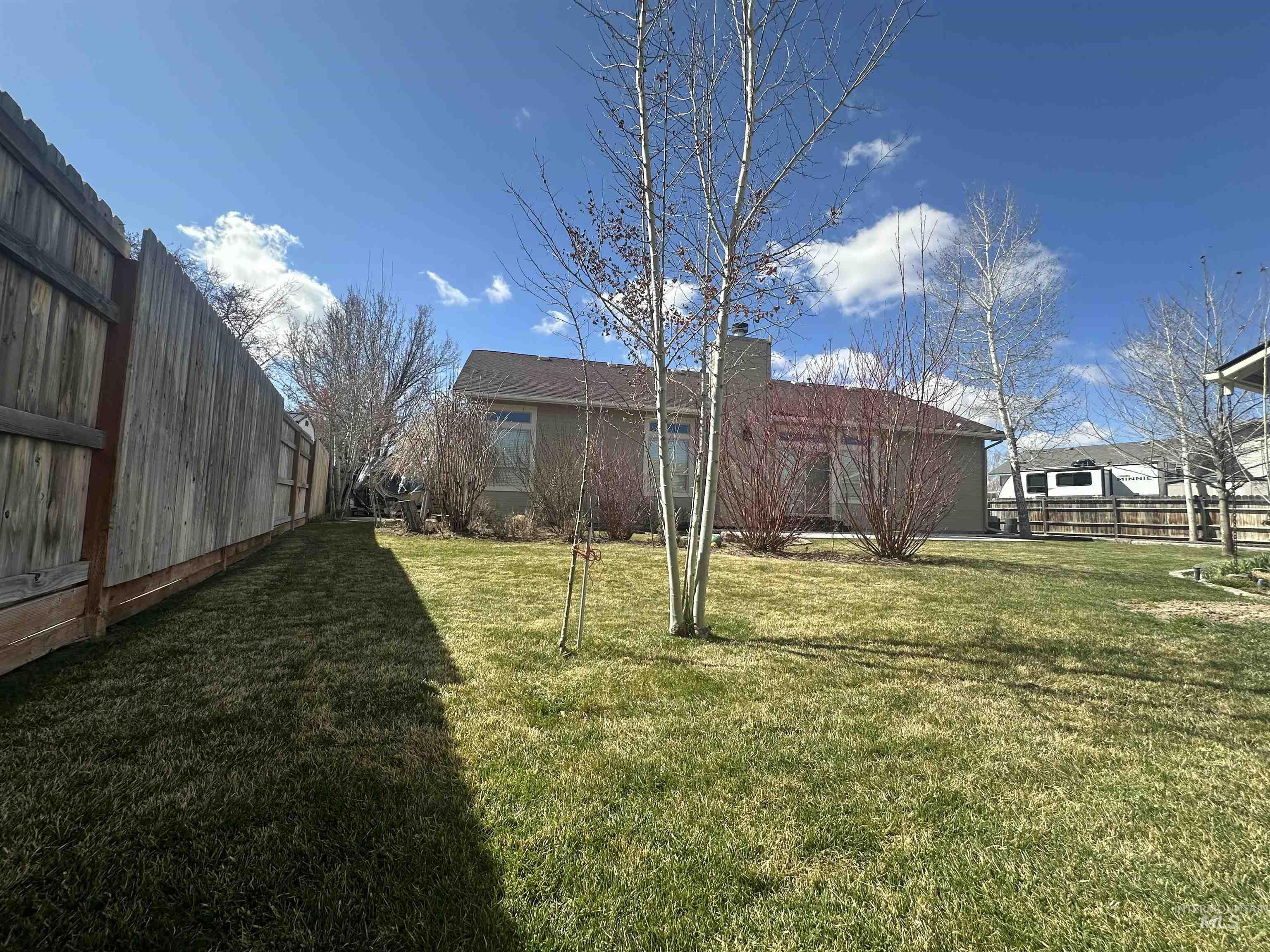 2707 Indian Trail Property Photo 34