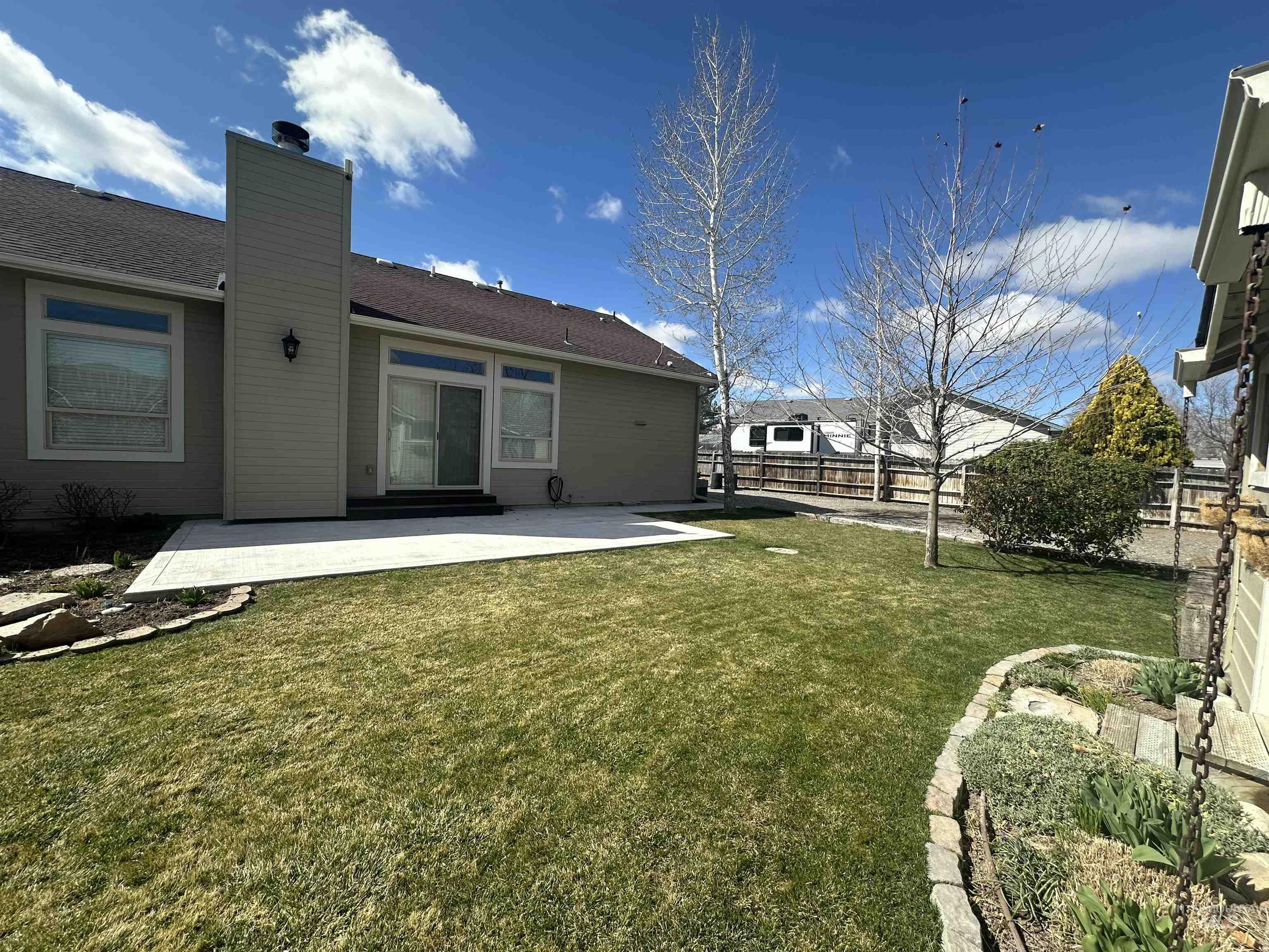 2707 Indian Trail Property Photo 35