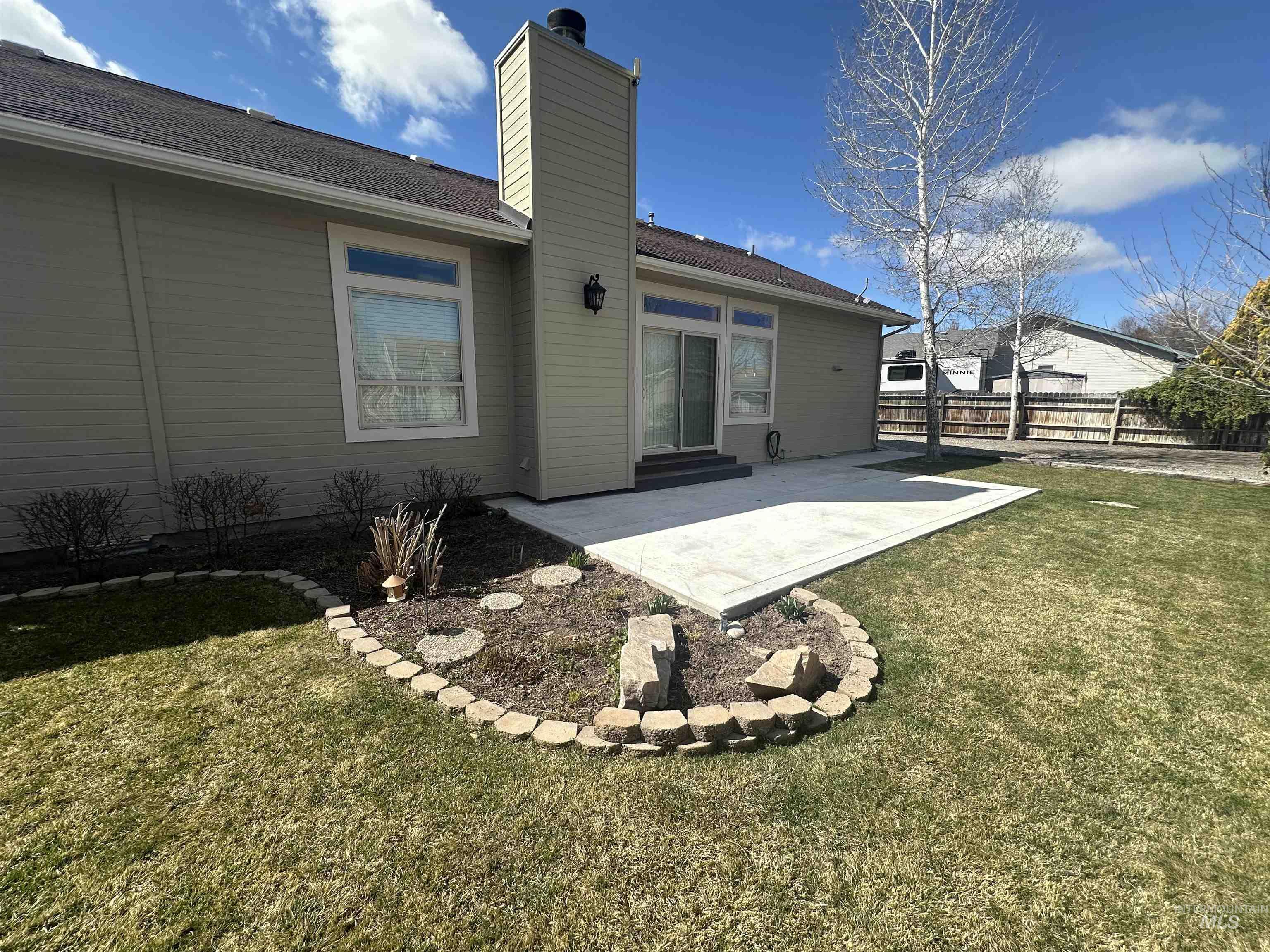 2707 Indian Trail Property Photo 36