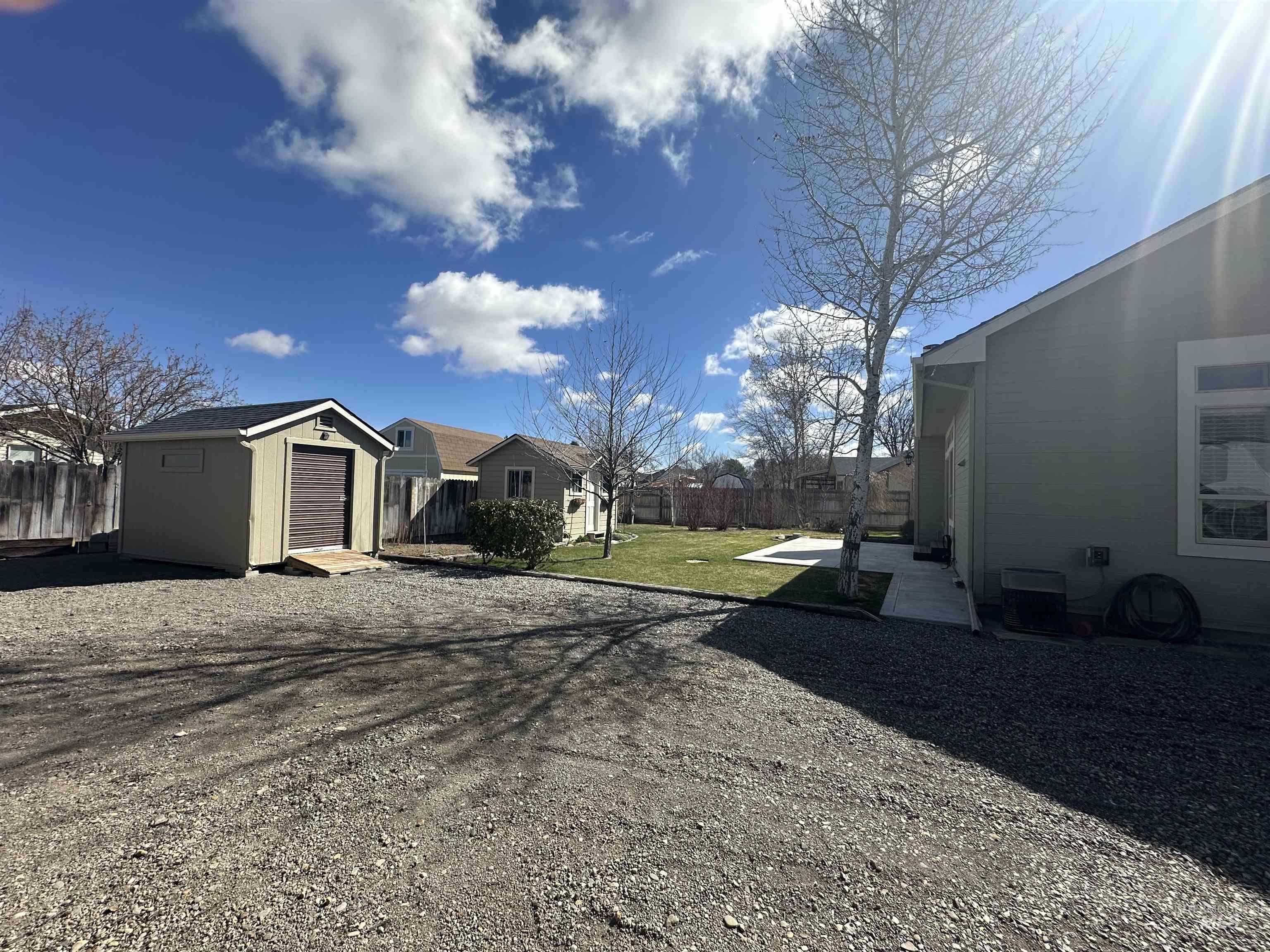 2707 Indian Trail Property Photo 40