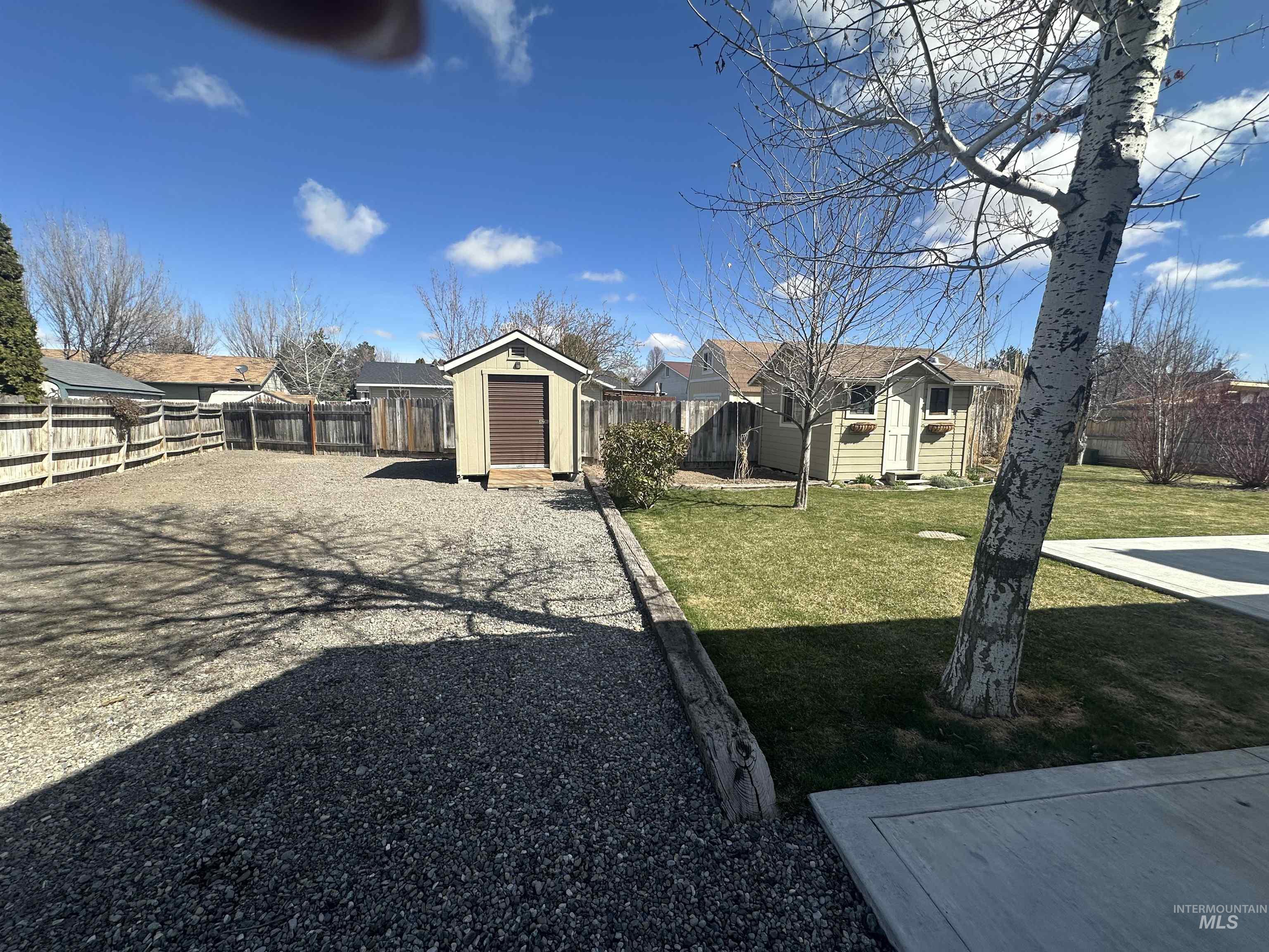 2707 Indian Trail Property Photo 42