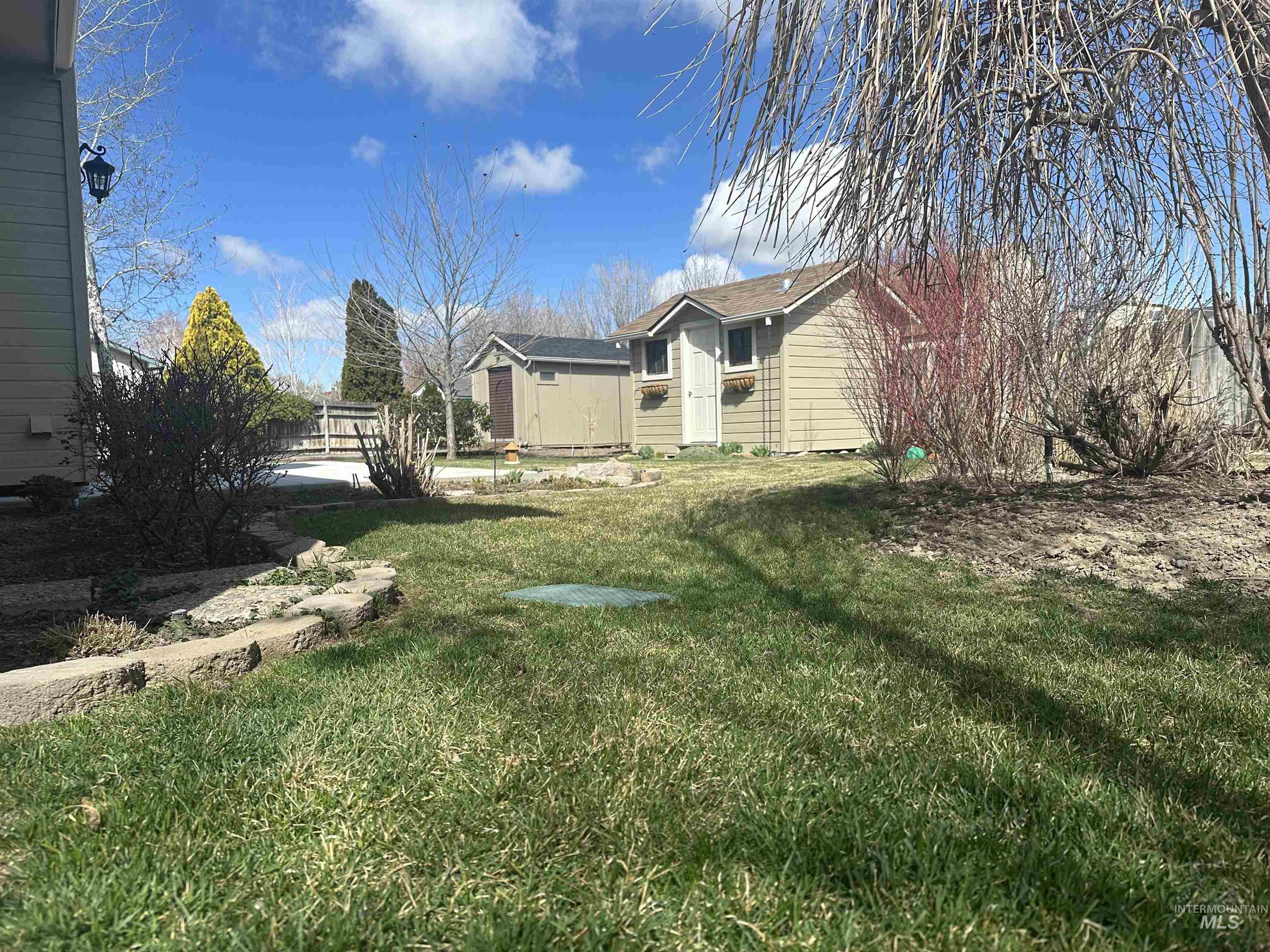 2707 Indian Trail Property Photo 43