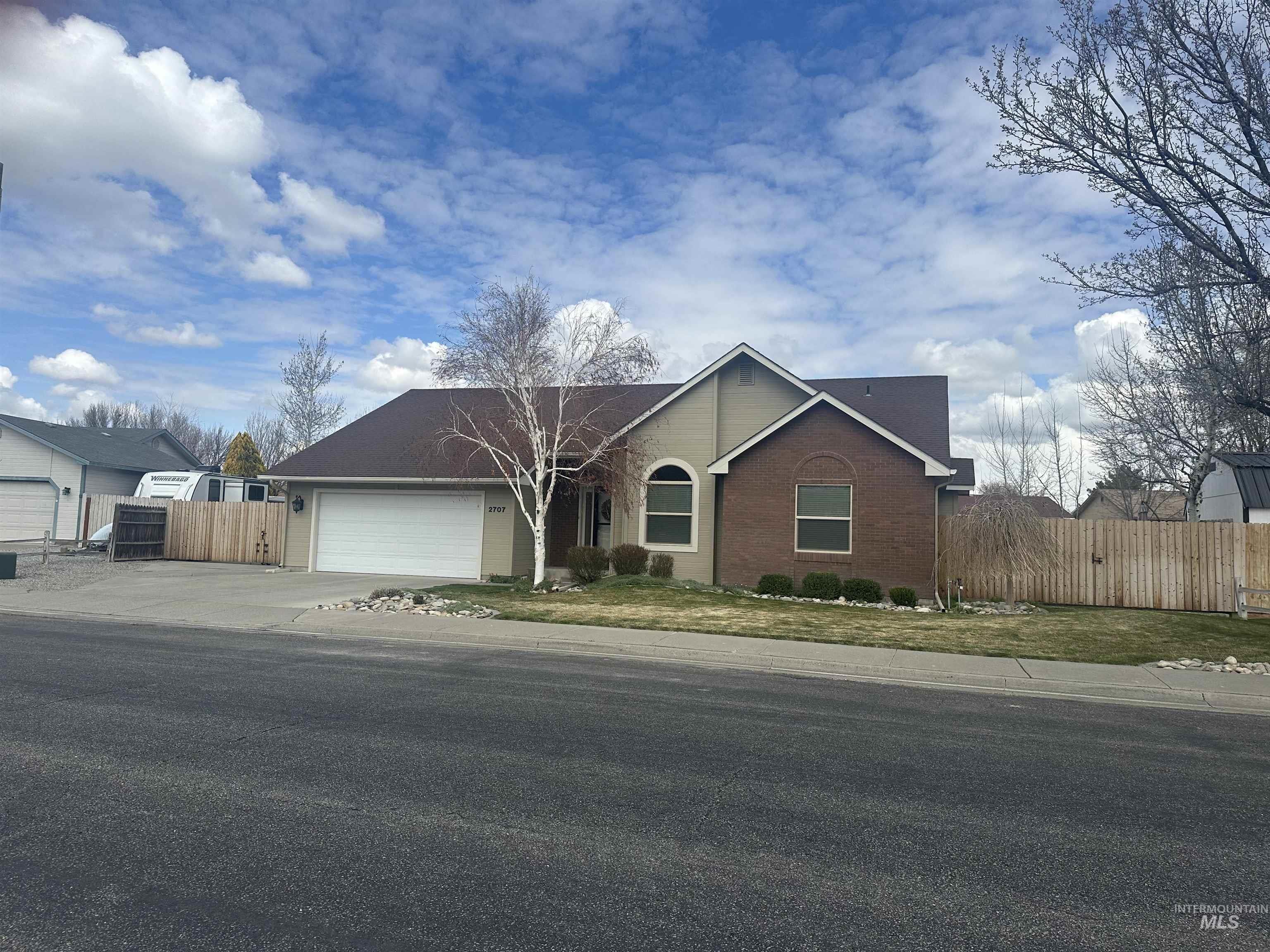 2707 Indian Trail Property Photo 44