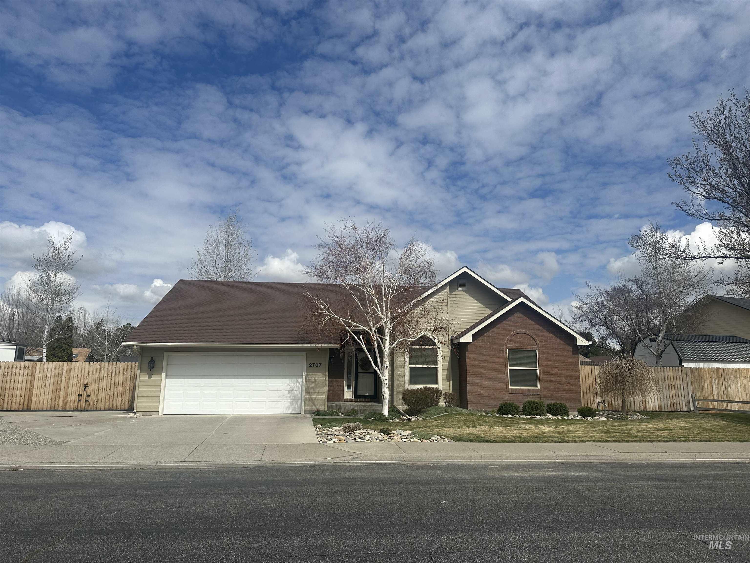 2707 Indian Trail Property Photo 45