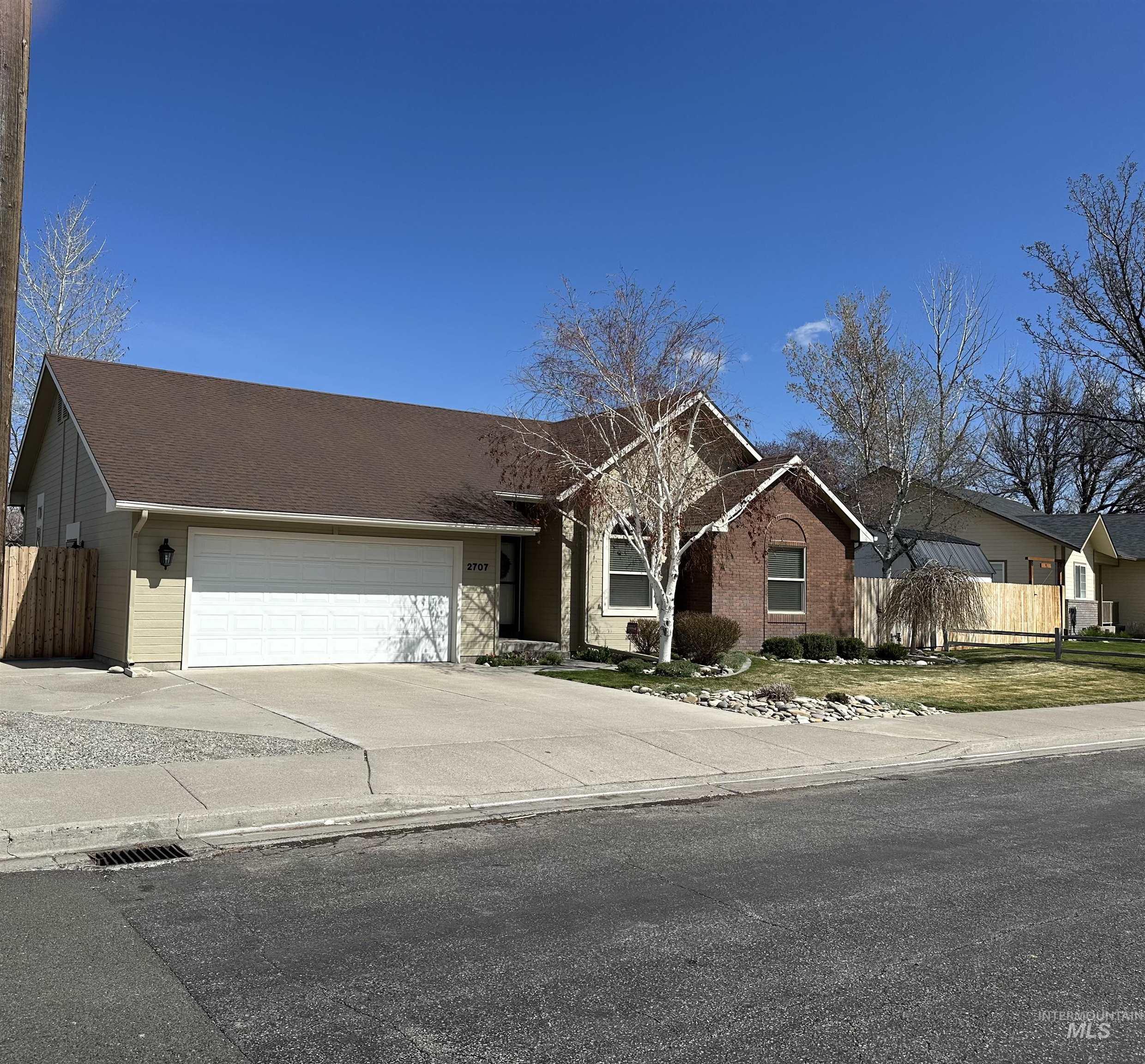 2707 Indian Trail Property Photo 46
