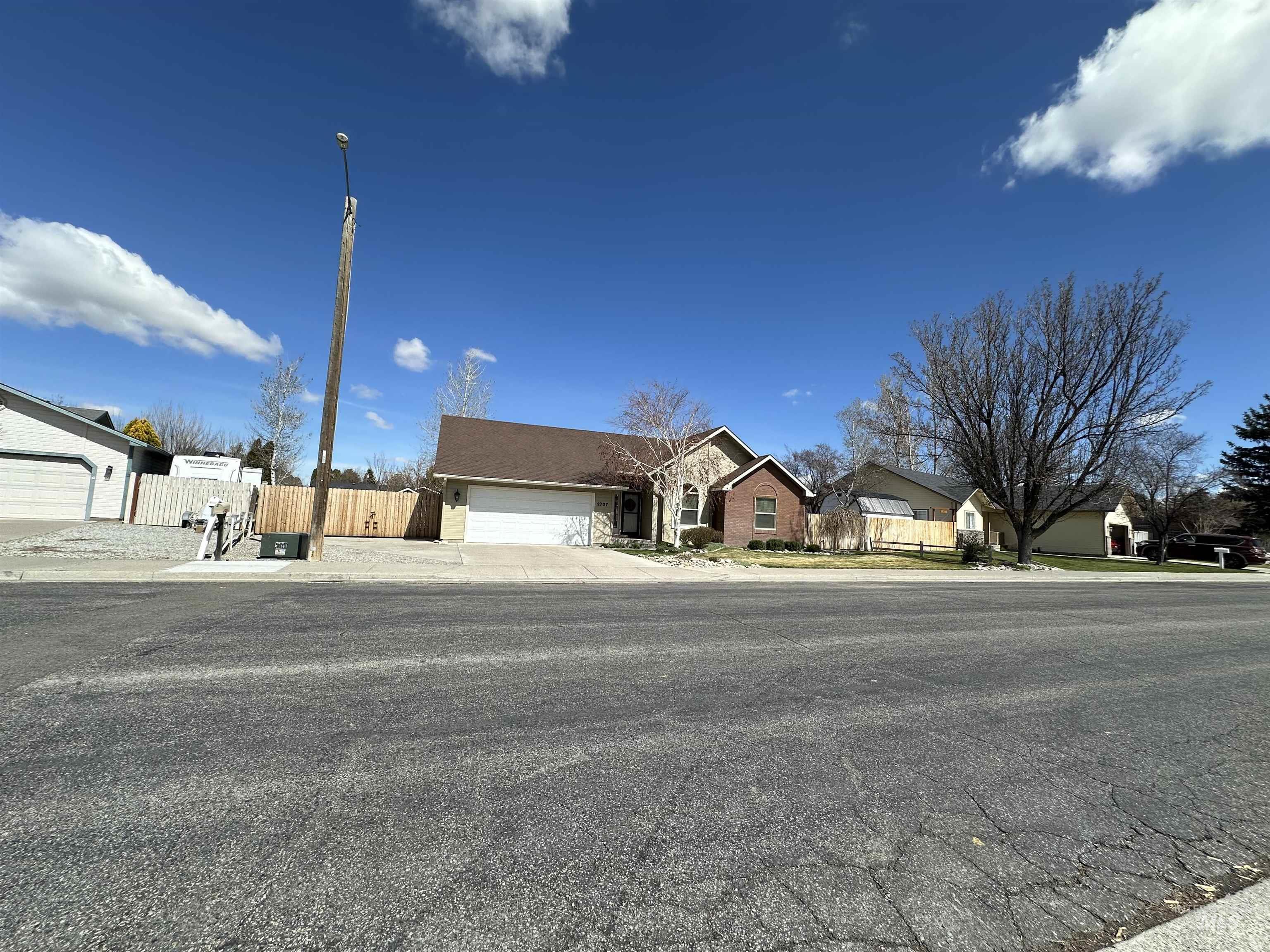 2707 Indian Trail Property Photo 47
