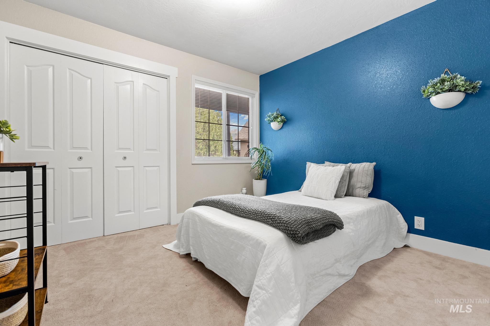 2045 N Astaire Way Property Photo 31